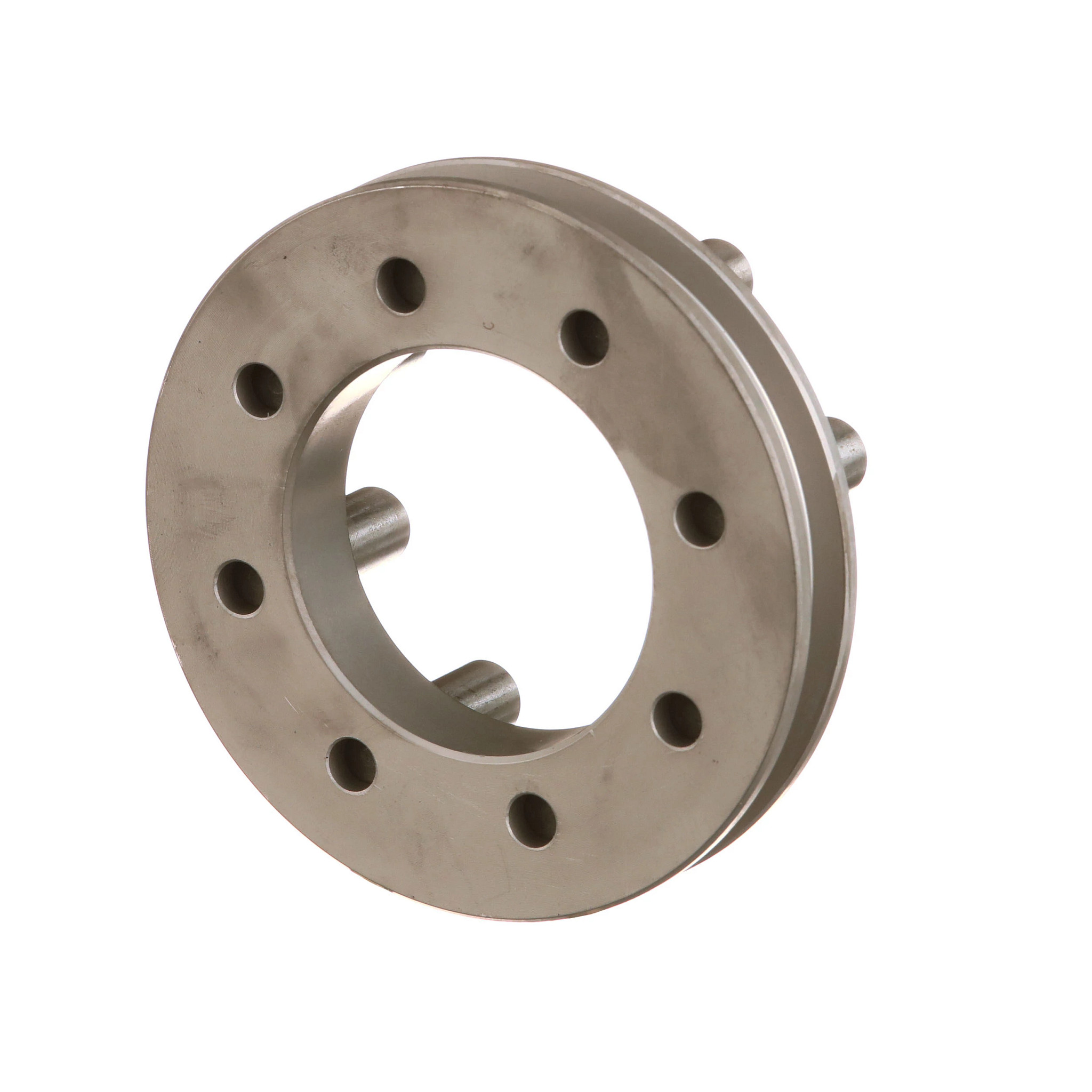 Drive Bushing | NEWHOLLANDAG | BR | PT