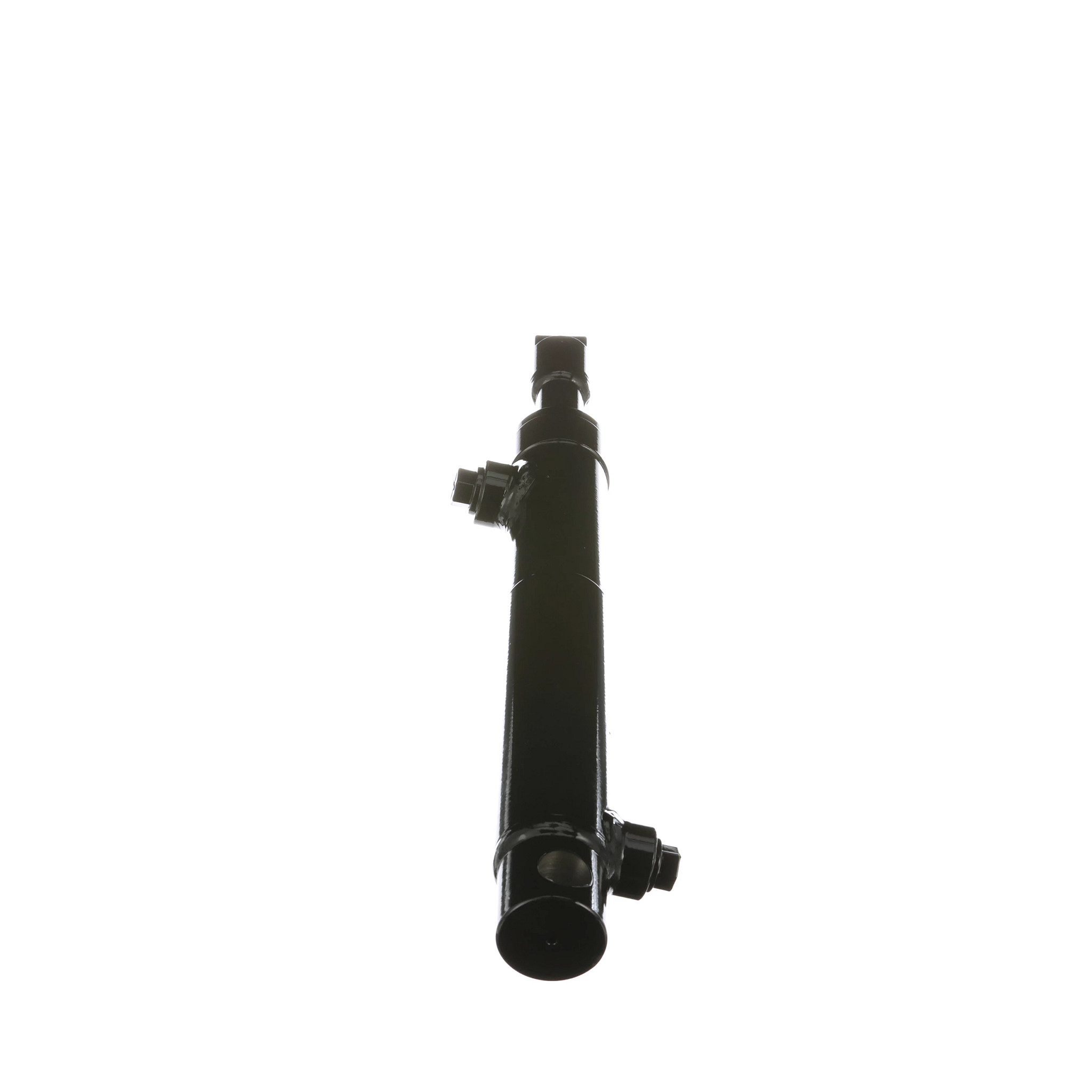HYDRAULIC CYLINDER | NEWHOLLANDAG | IE | EN