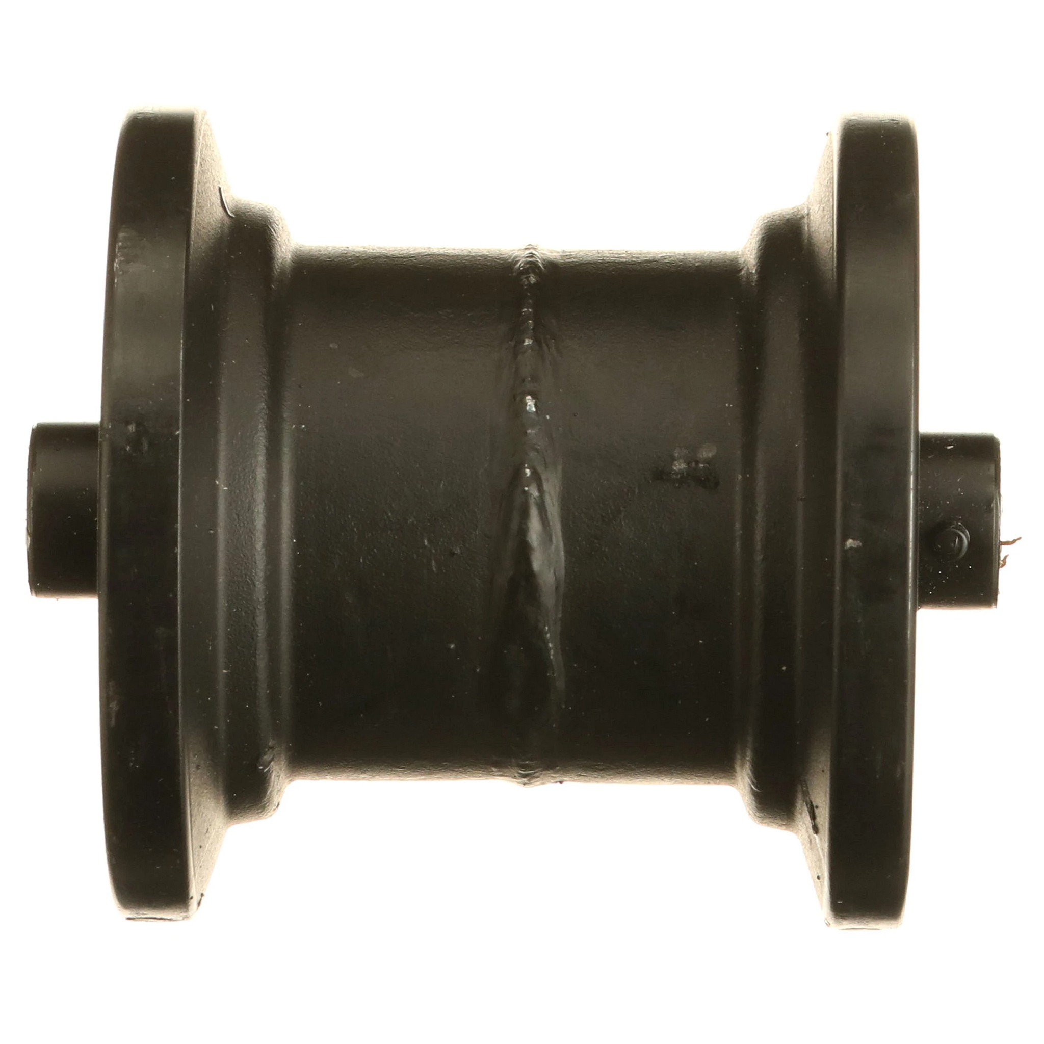 ROLLER, TRACK | NEWHOLLANDAG | CA | EN