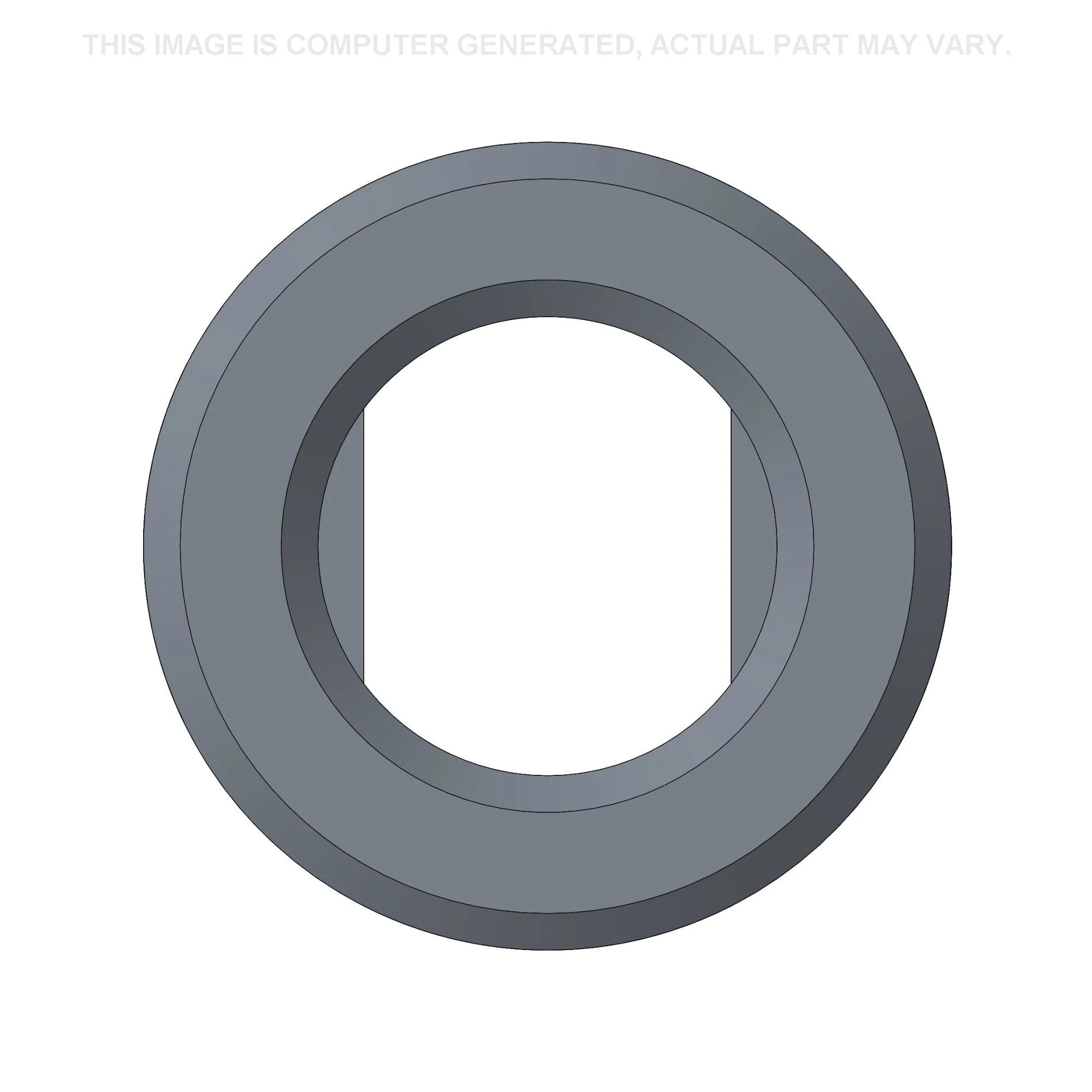 FORK STEERING COLUMN | NEWHOLLANDAG | US | EN