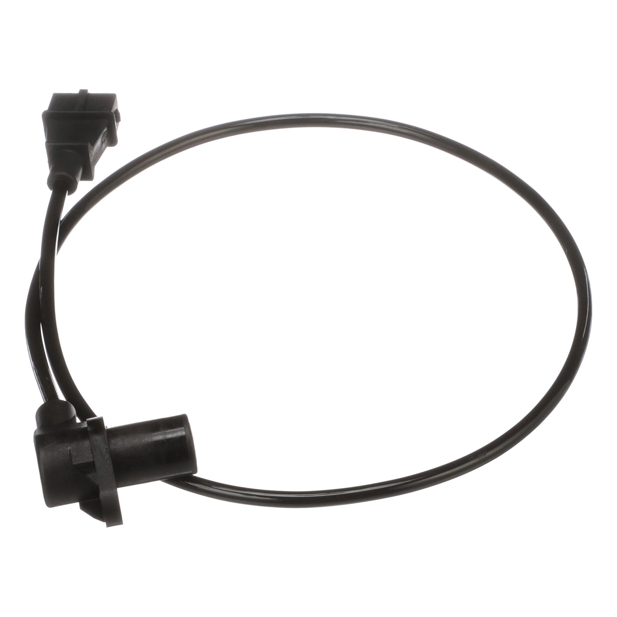 SENSOR | NEWHOLLANDAG | AT | DE