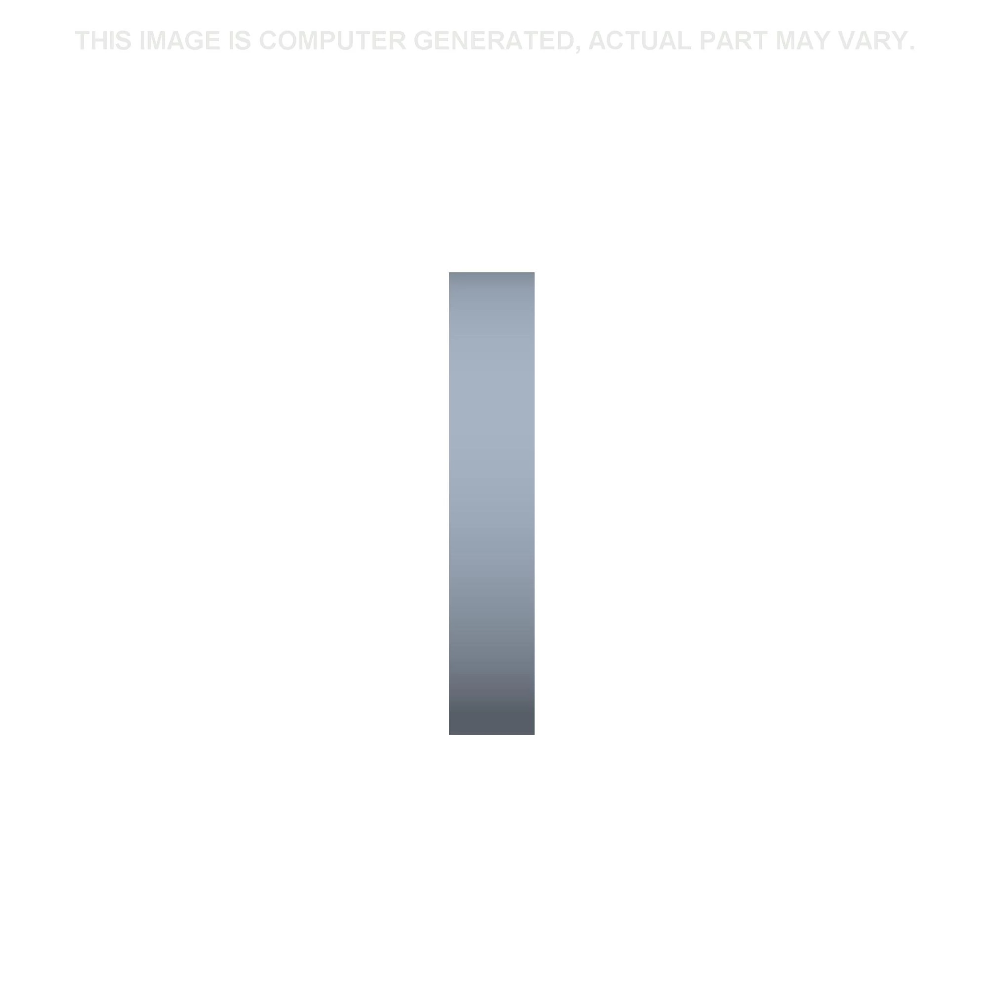 LINK | CASEIH | US | EN