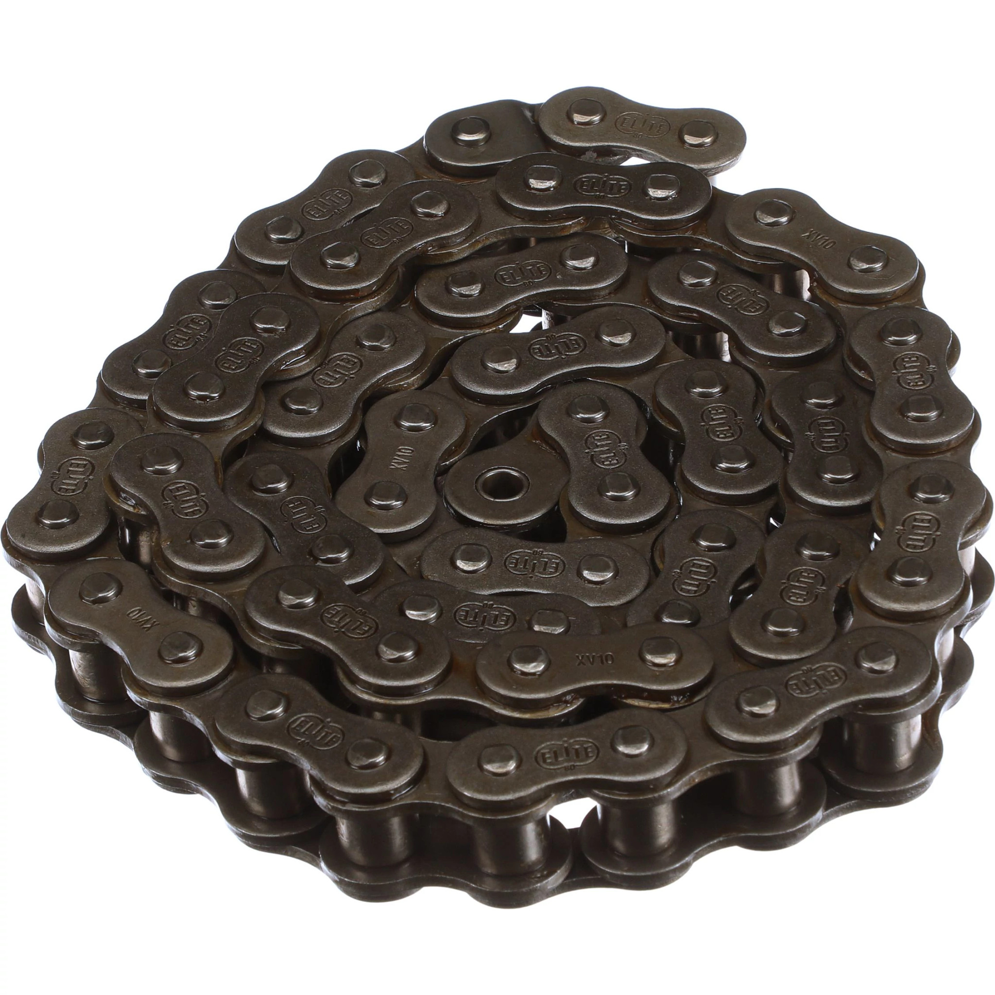 CHAIN | NEWHOLLANDAG | US | EN