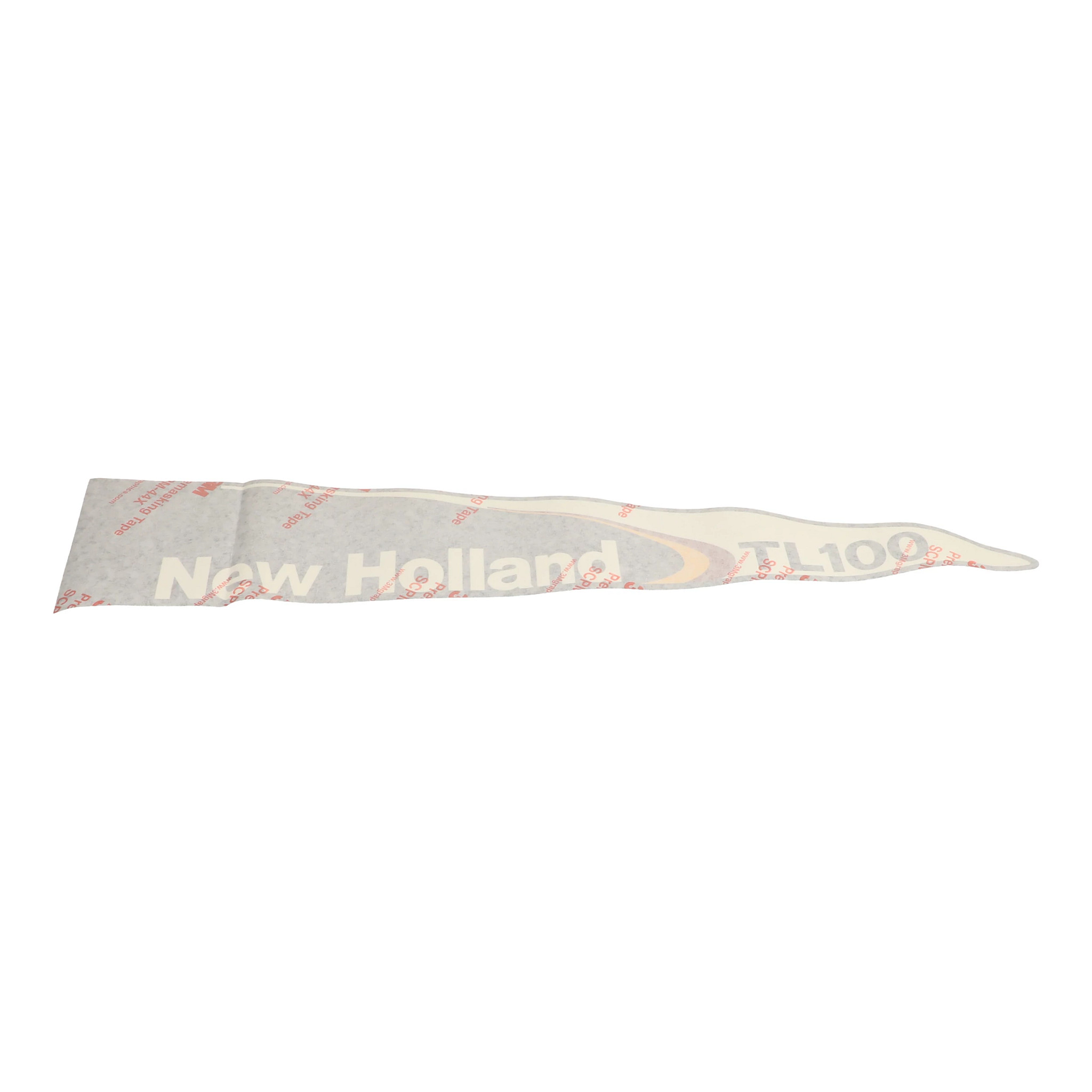 DECAL | NEWHOLLANDAG | US | EN