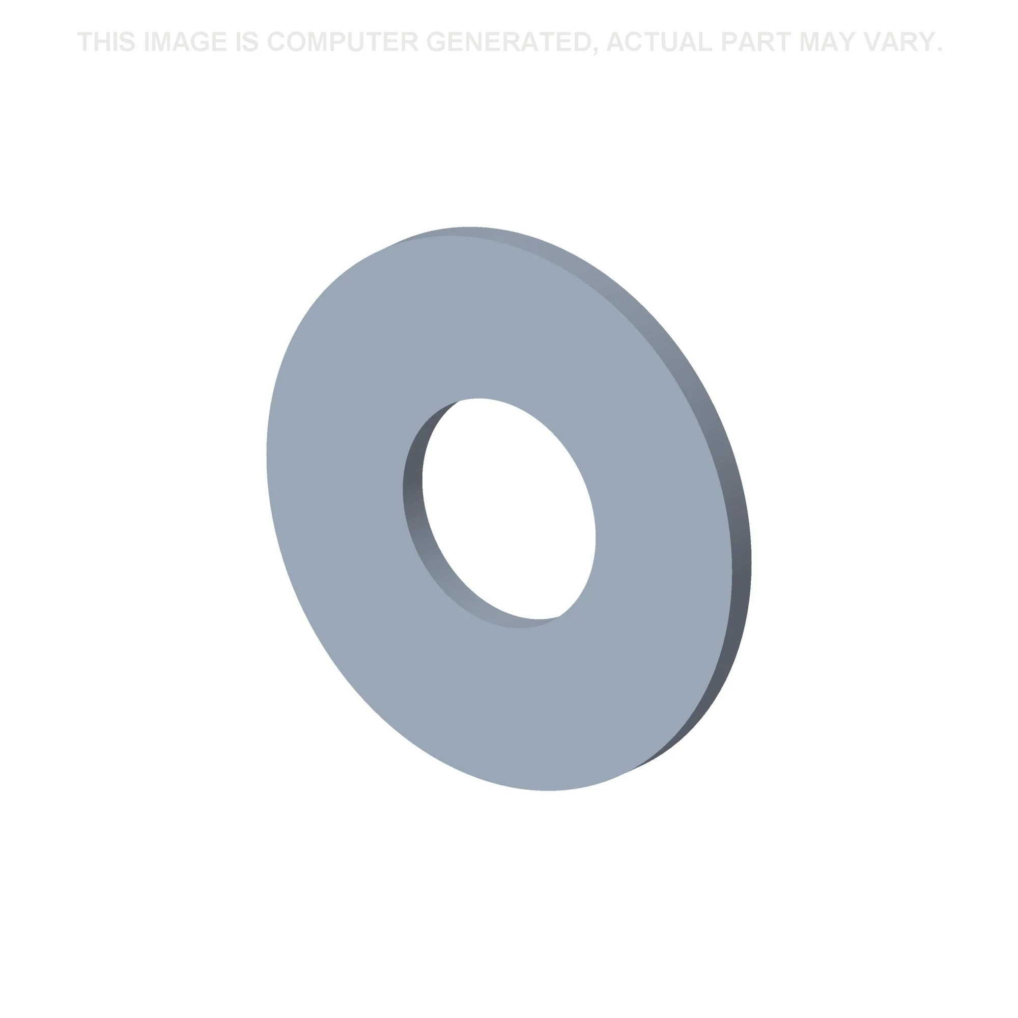 WASHER | CASEIH | AMEA | EN