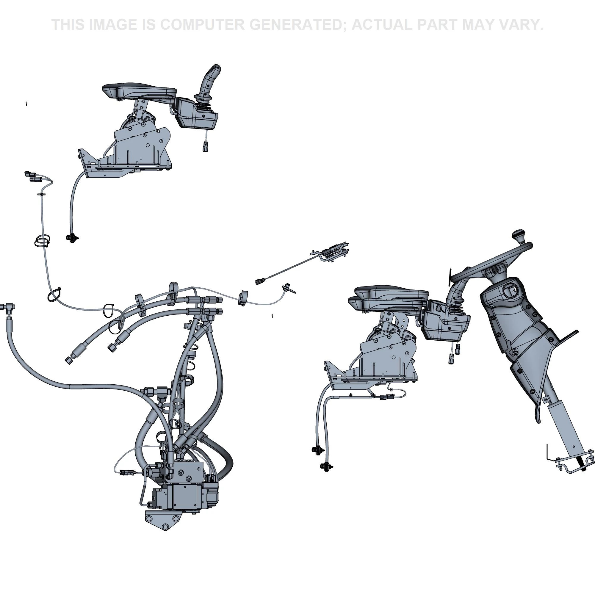 DIA KIT CE | NEWHOLLANDAG | EU | EN