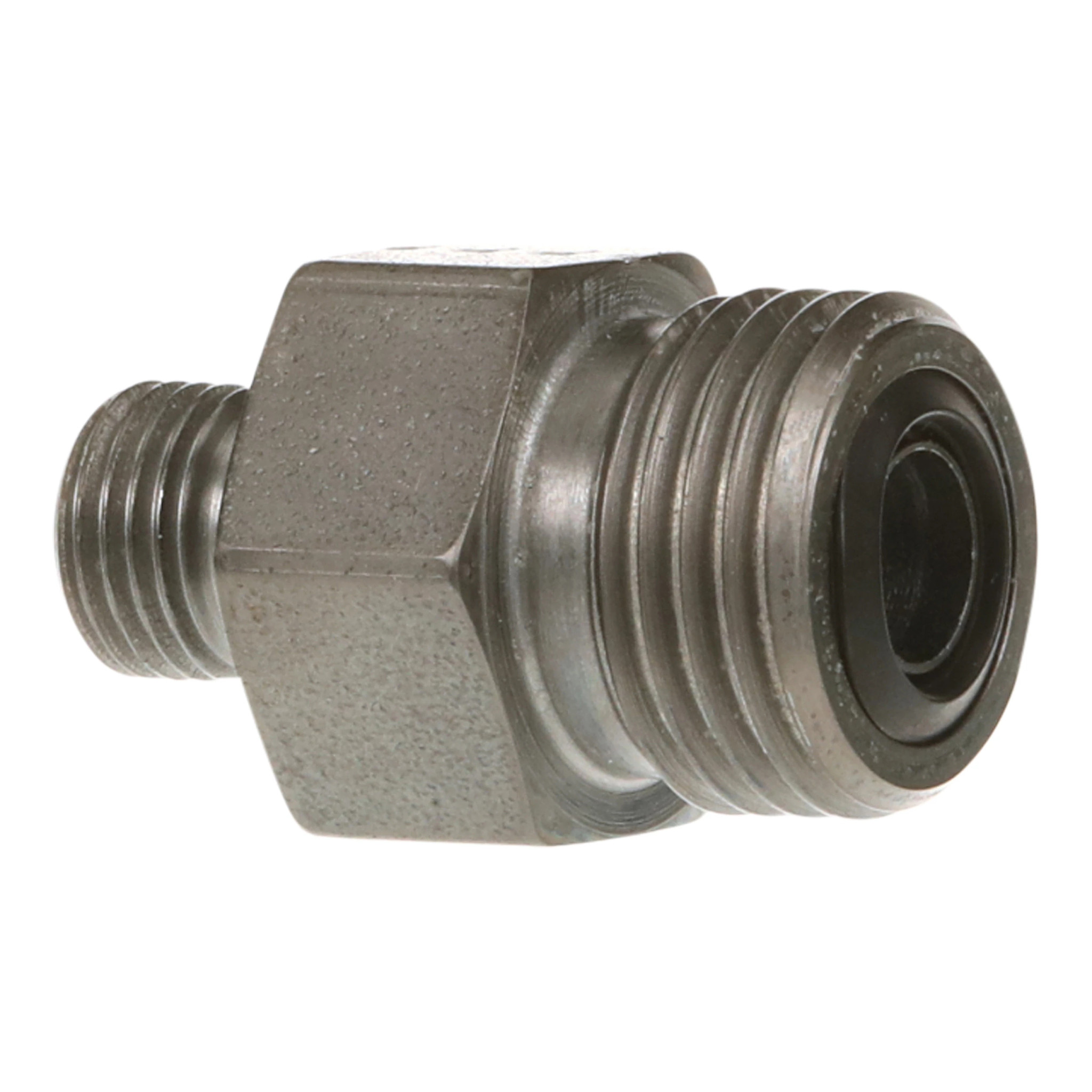 HYD CONNECTOR | CASEIH | CA | EN