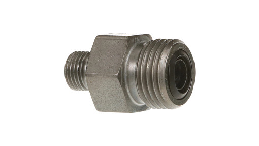 RACCORD HYDRAULIQUE | STEYR | EU | FR