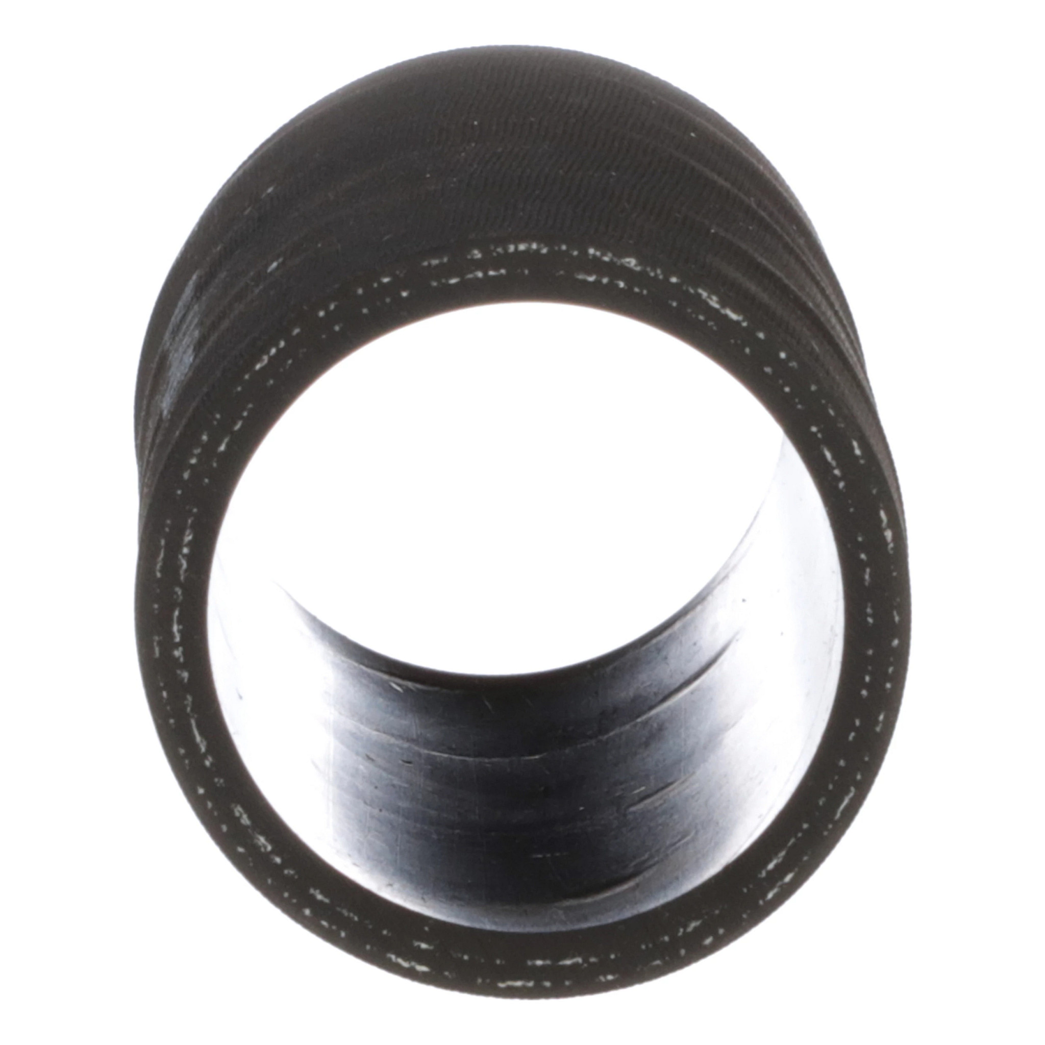 BUCHSE | NEWHOLLANDAG | EU | DE