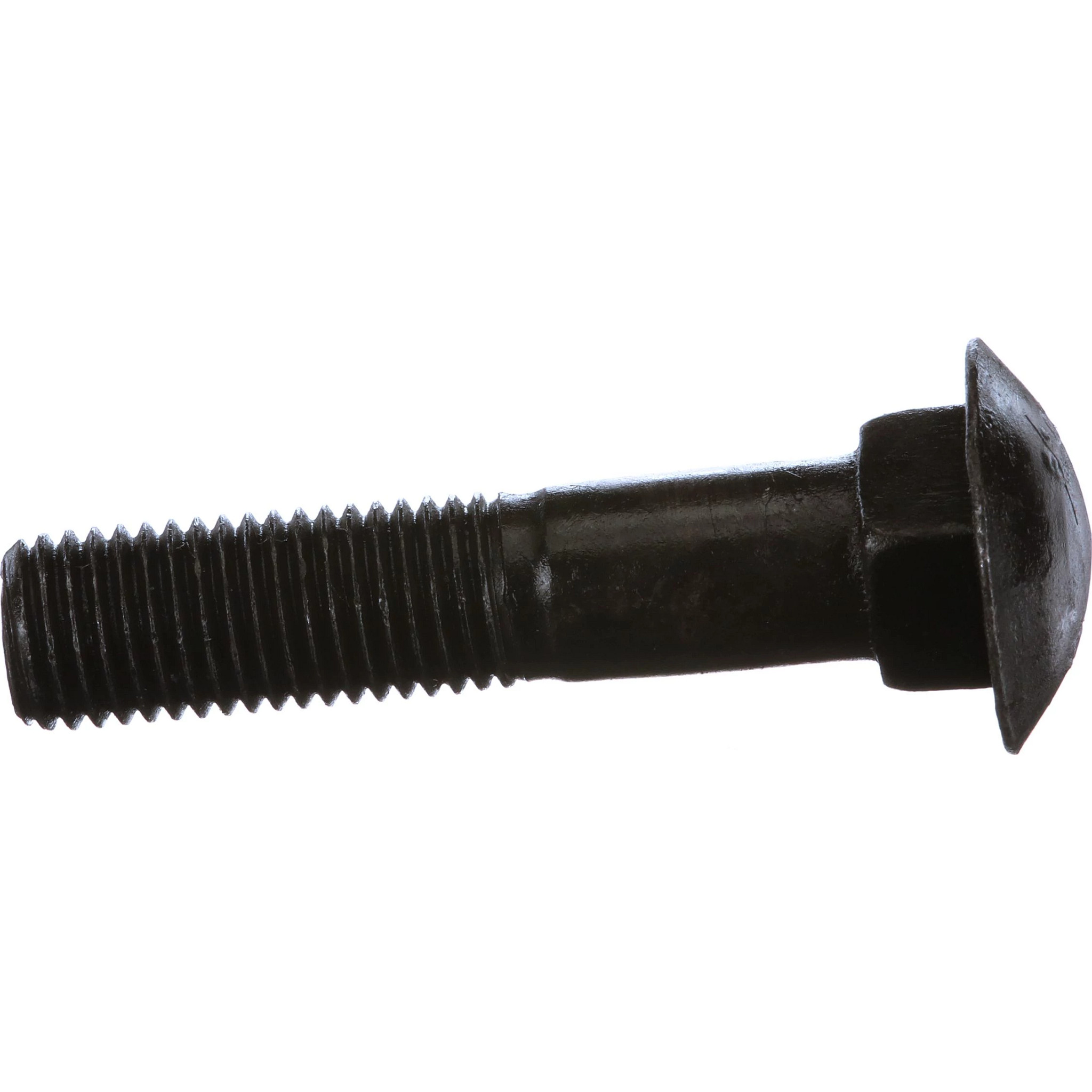CARRIAGE BOLT | CASEIH | CA | EN