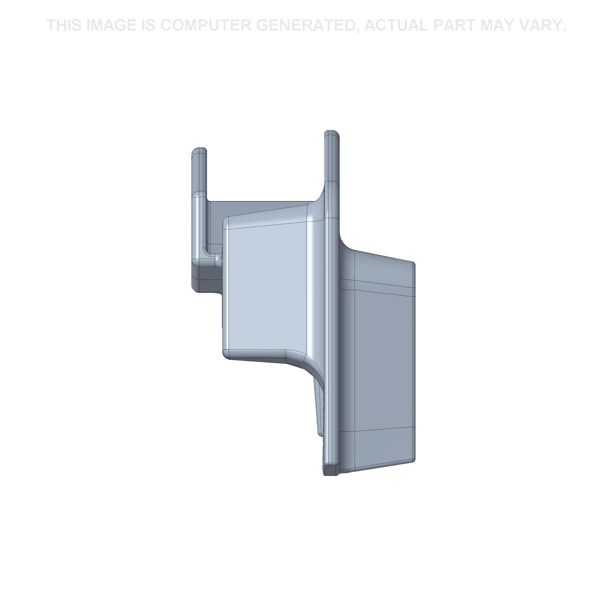 PLUG | CASECE | CA | EN