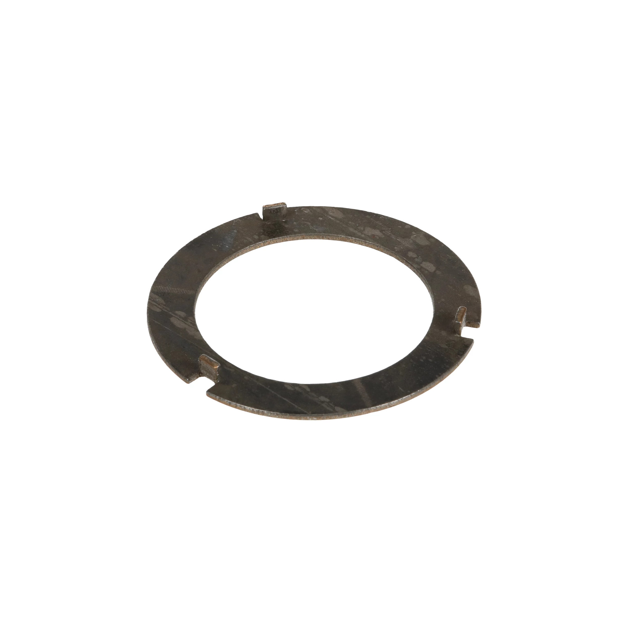 D35266 | THRUST WASHER | CASE Construction | MyCNH US Store