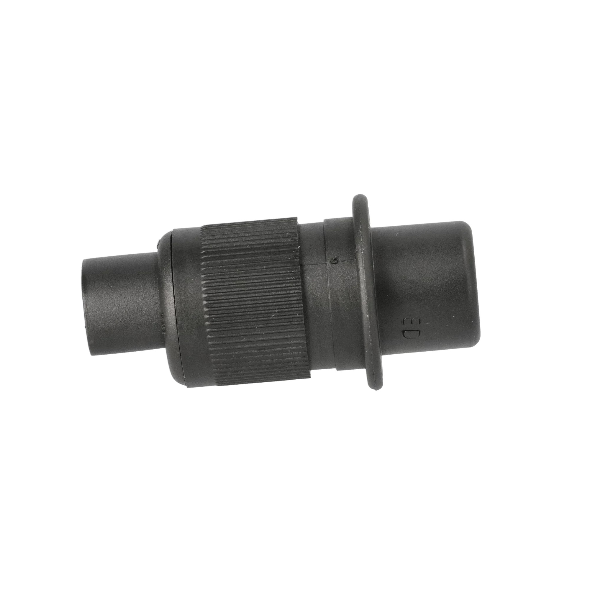 TOMADA ELÉTRICA | NEWHOLLANDCE | BR | PT