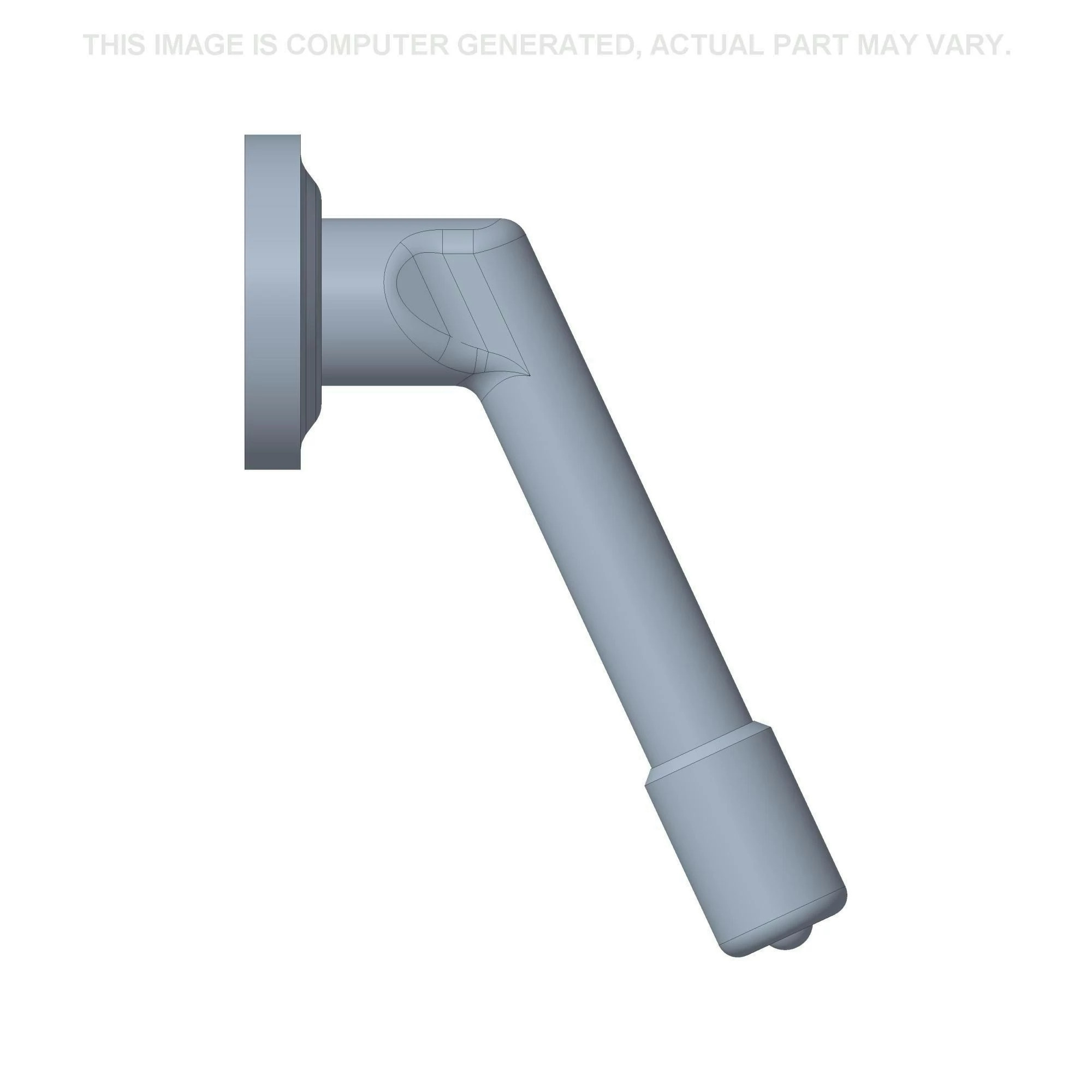 VALVE STEM | CASEIH | US | EN