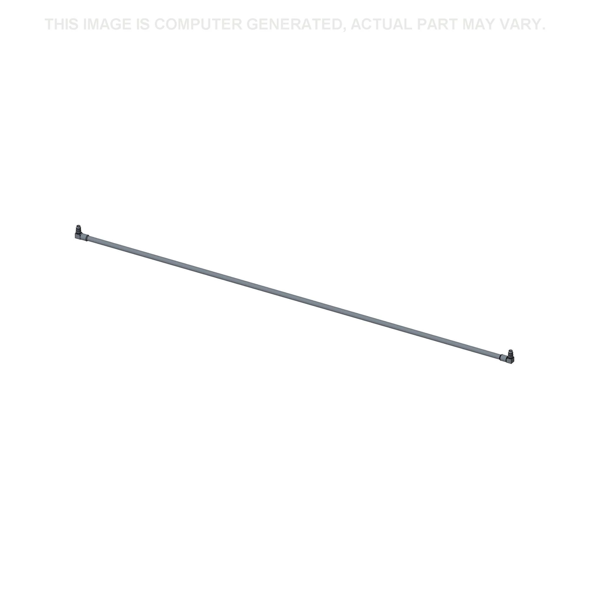 TUBO | CASEIH | SA | ES