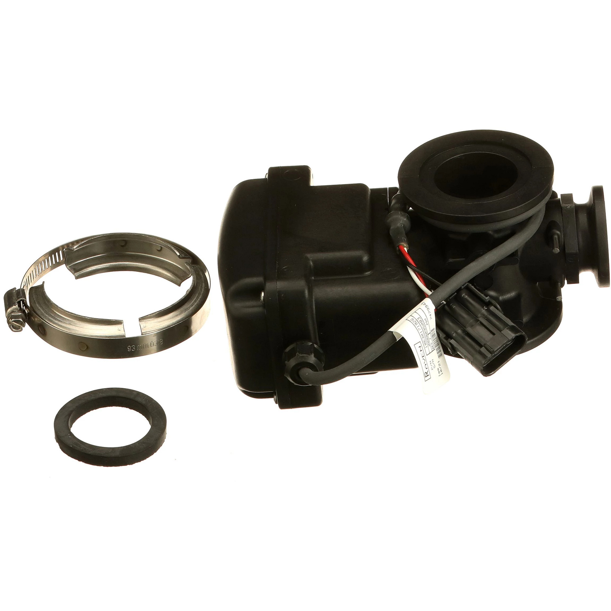 VALVE | CASEIH | EU | EN