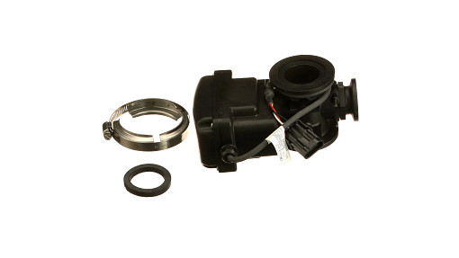 VALVE | CASEIH | GB | EN