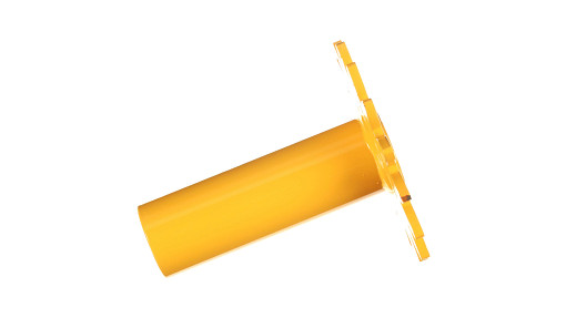 PINION | CASEIH | SA | EN