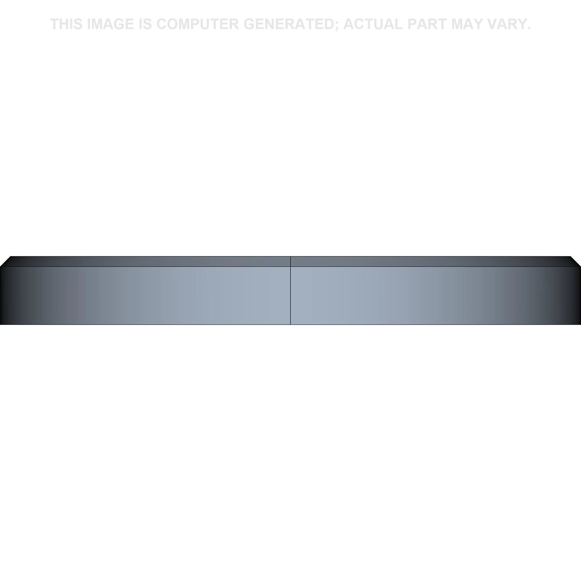 RONDELLE | NEWHOLLANDCE | AMEA | EN