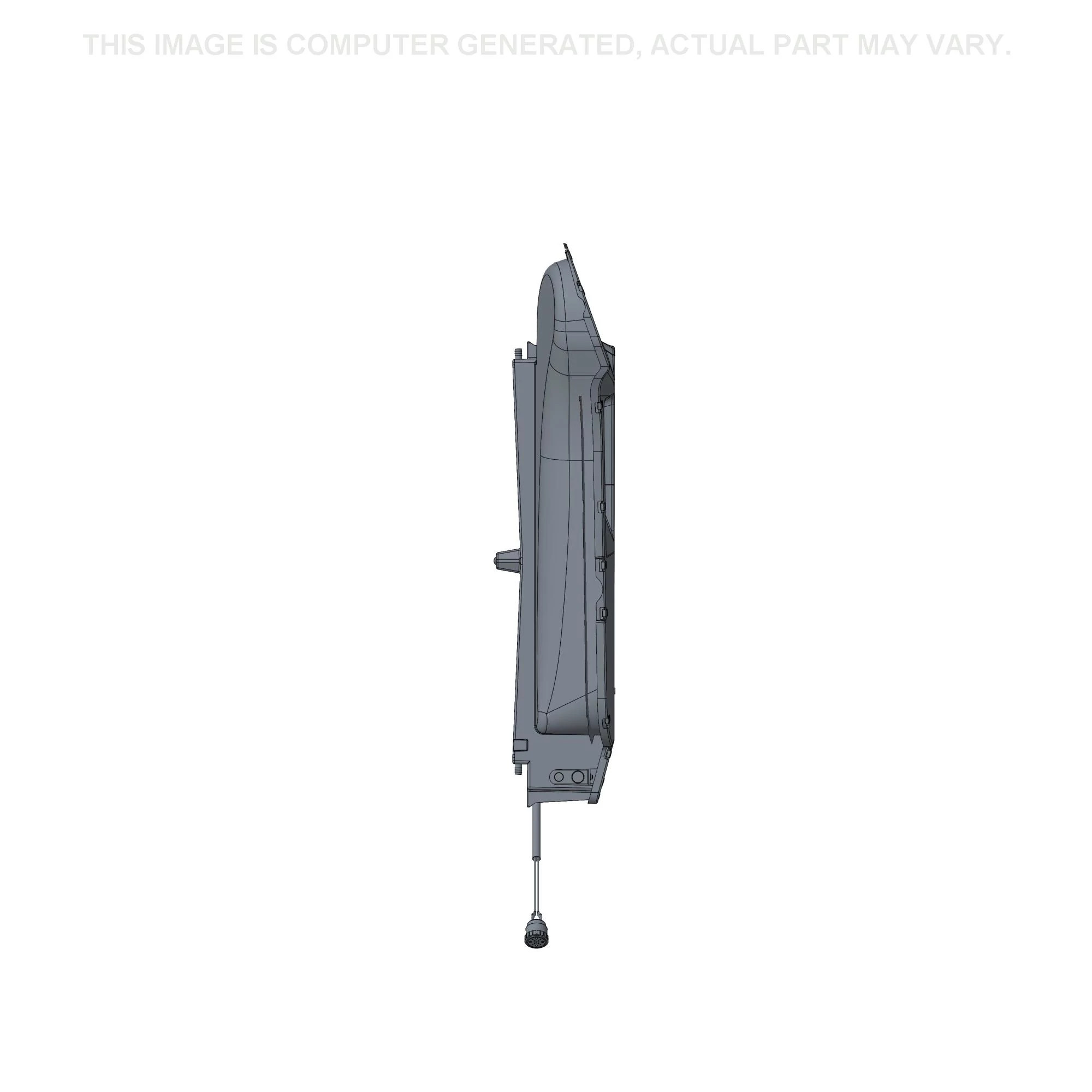 Ar-condicionado