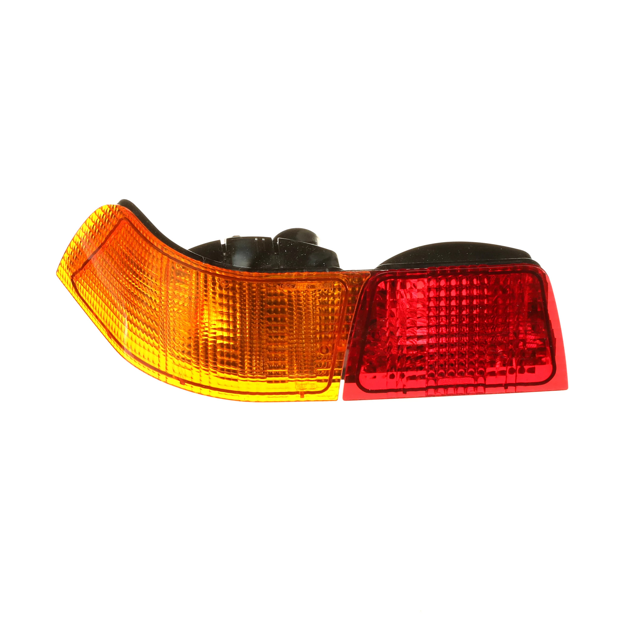 87415024 | LAMP, TAIL | CASE Construction | MyCNH US Store