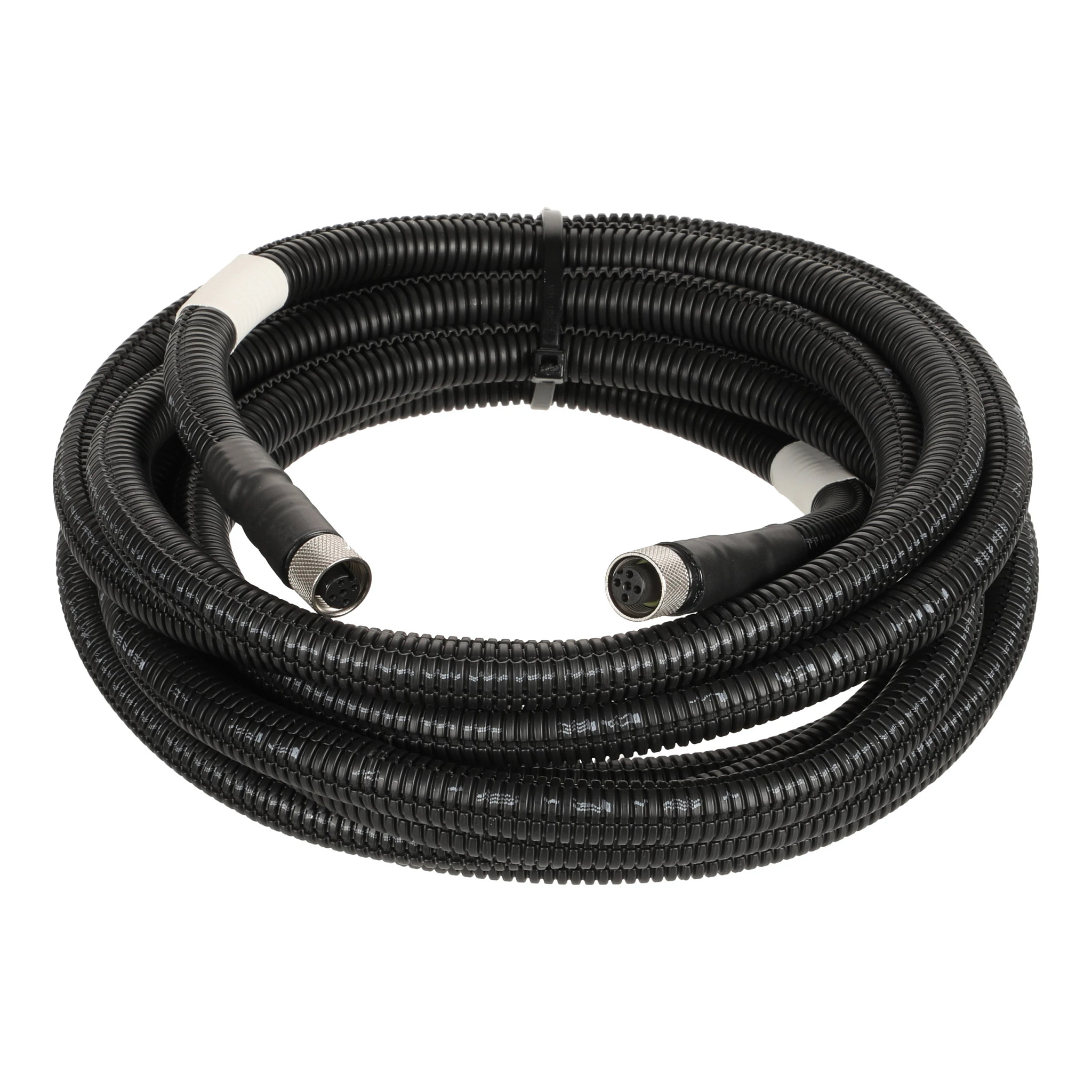 CABLE | FLEXICOIL | AMEA | FR