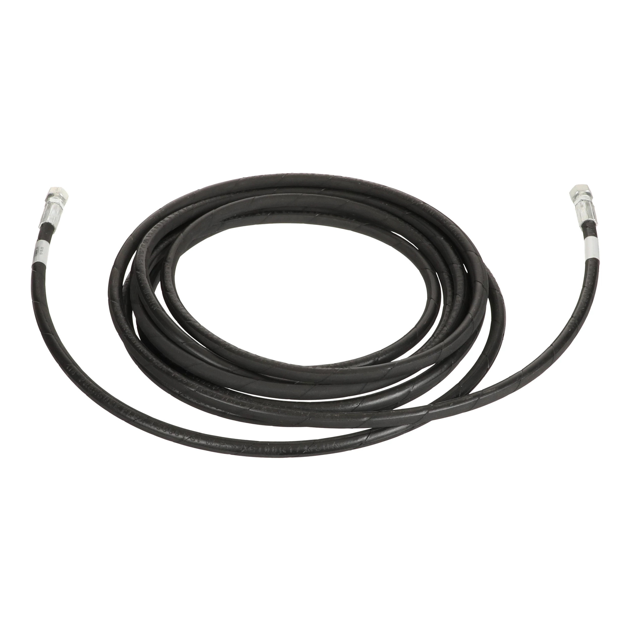 HYDRAULIC HOSE | NEWHOLLANDCE | CA | FR