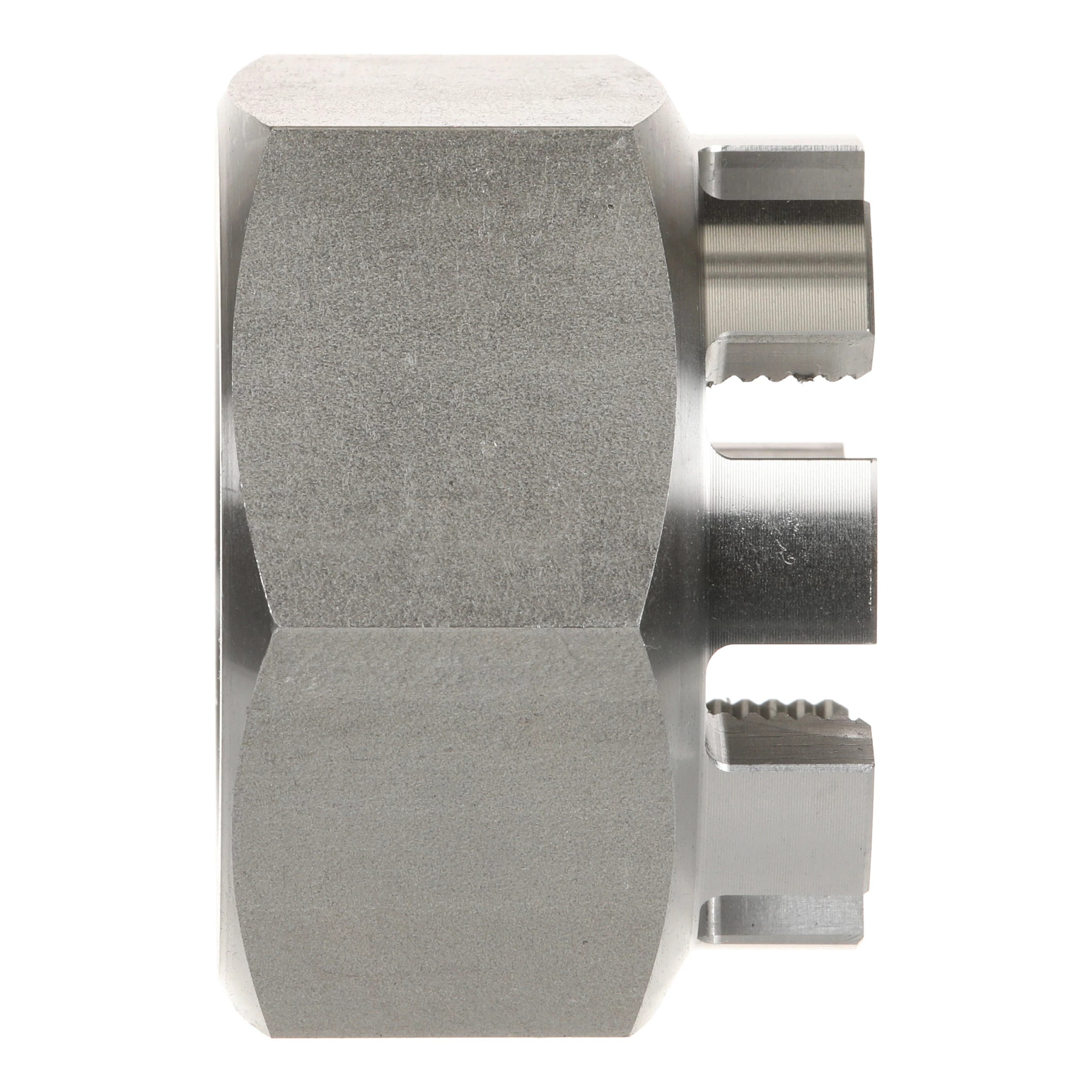 NUT | NEWHOLLANDCE | CA | FR