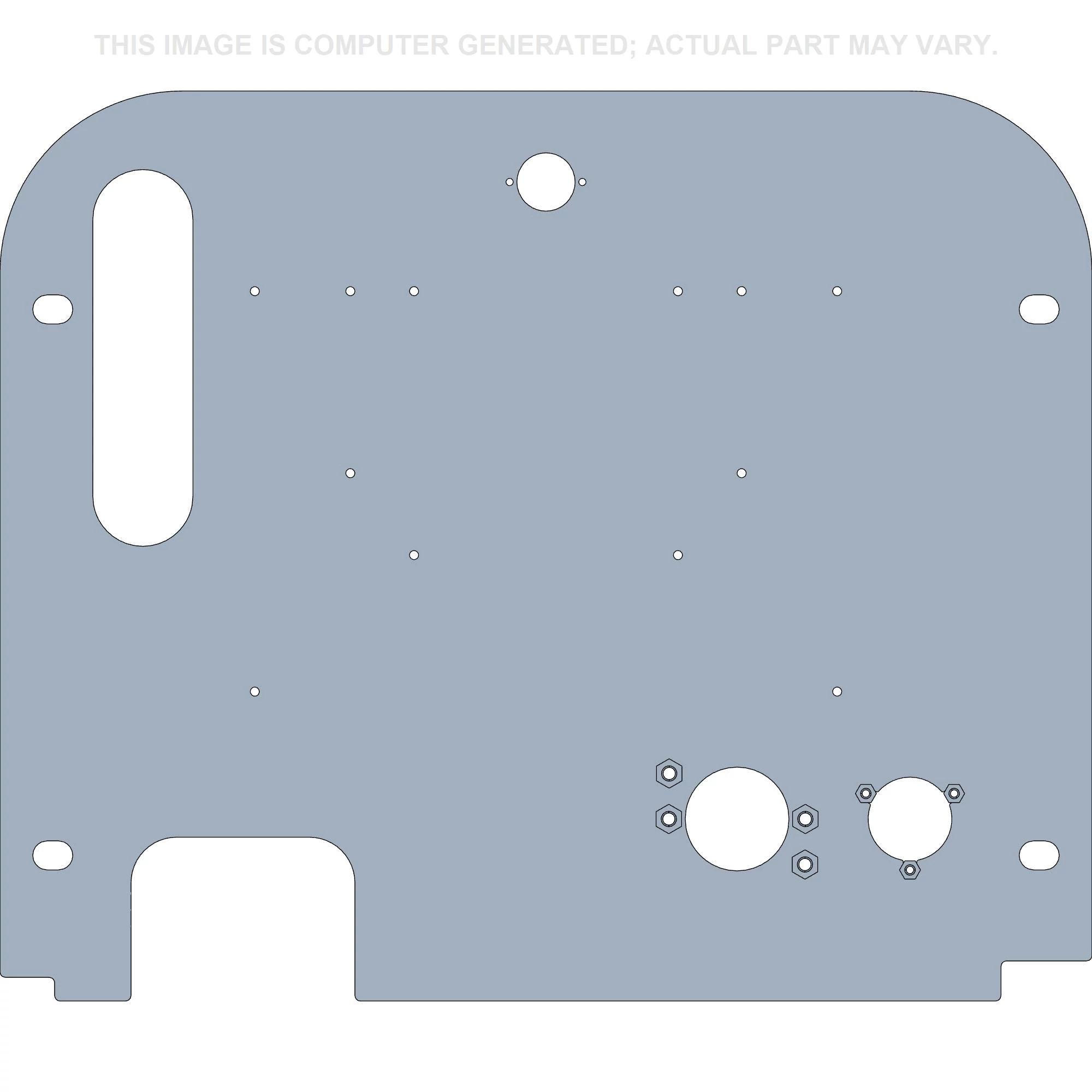 CUBIERTA | NEWHOLLANDCE | EU | PT