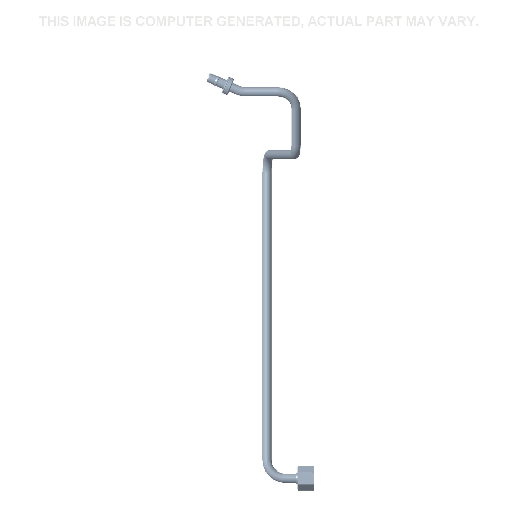 HYD TUBE | CASEIH | CA | EN