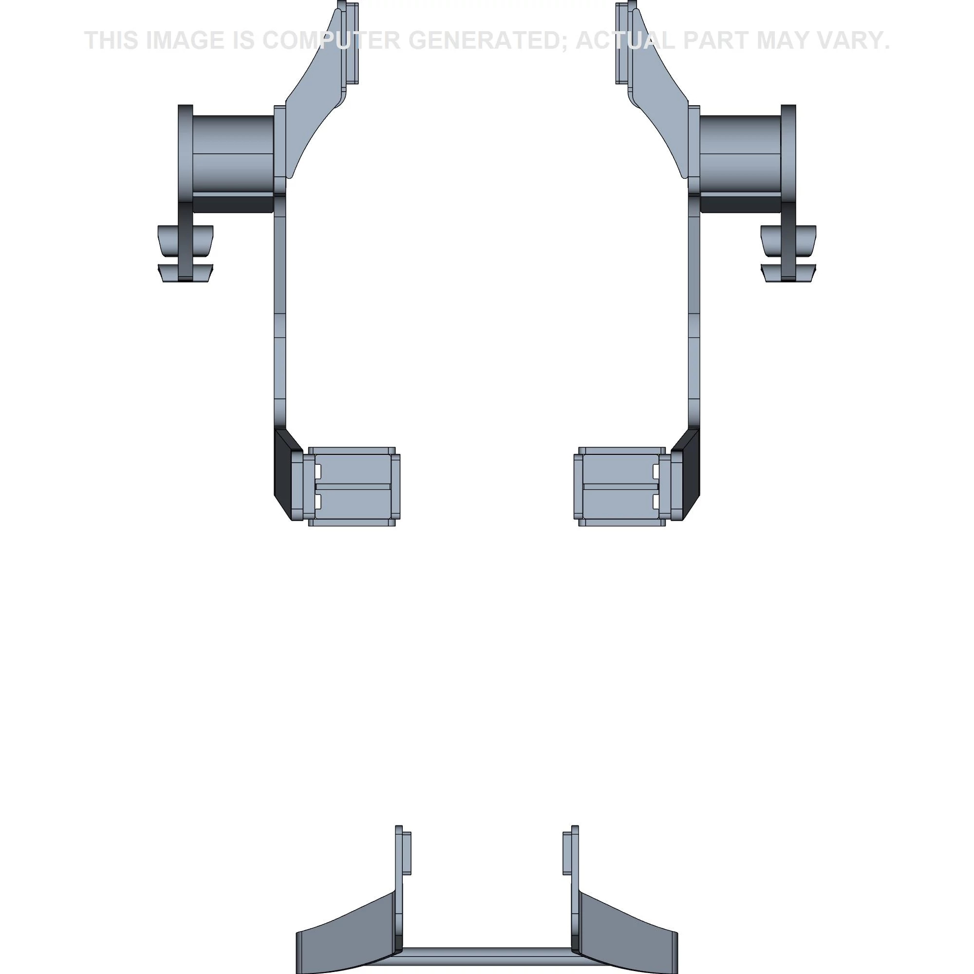 LOADER | CASEIH | IE | EN