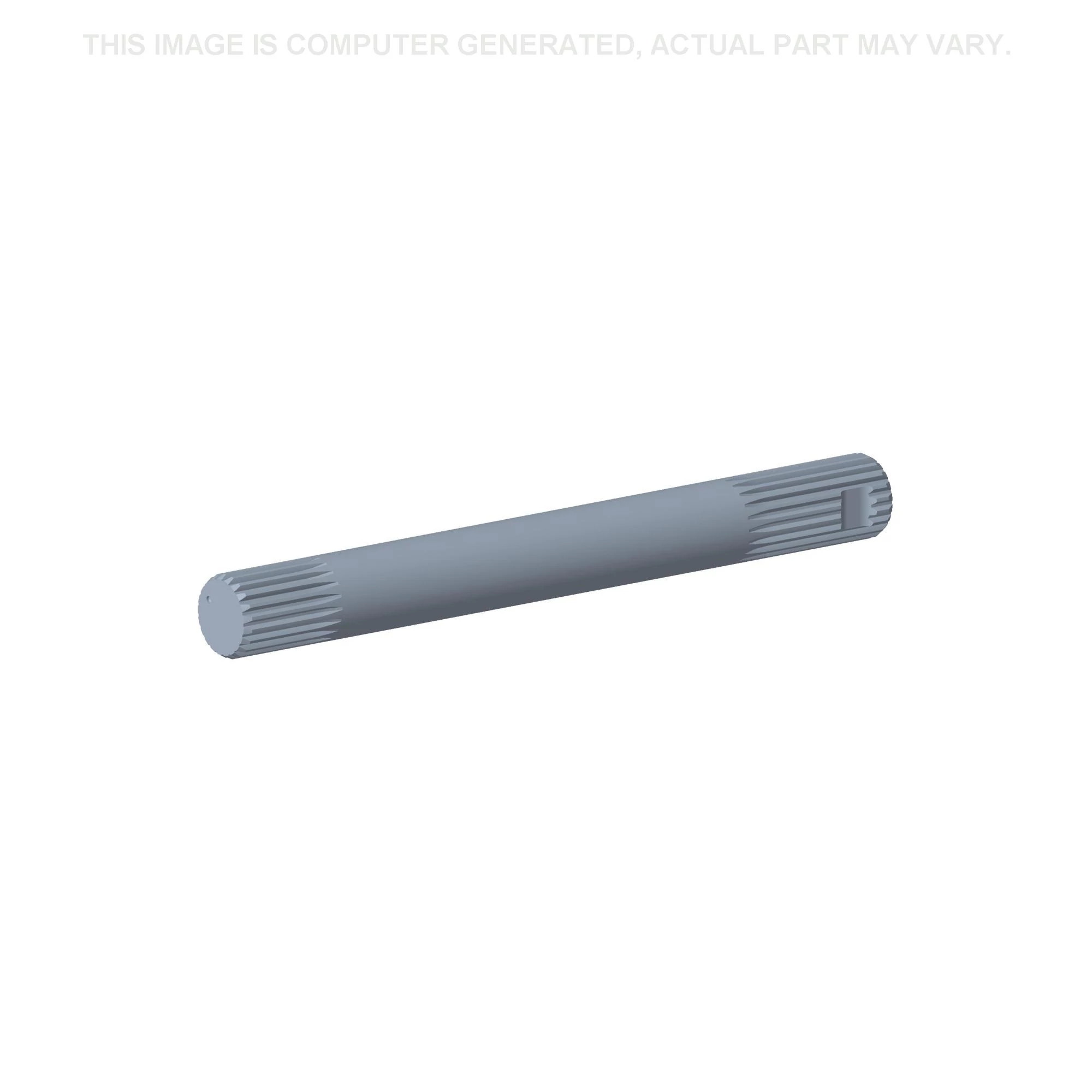 SHAFT | NEWHOLLANDCE | SA | EN