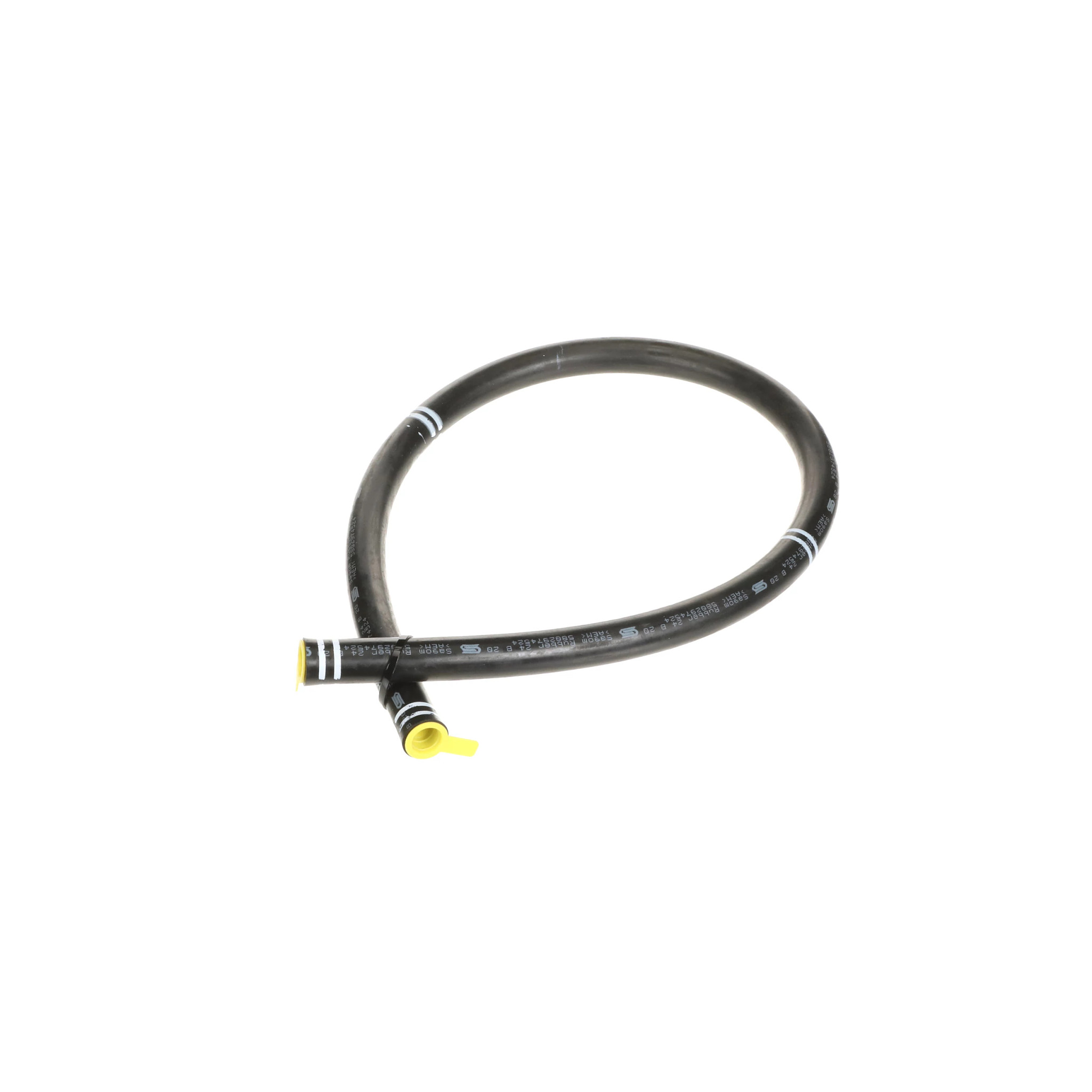 Chemise | NEWHOLLANDCE | CA | FR