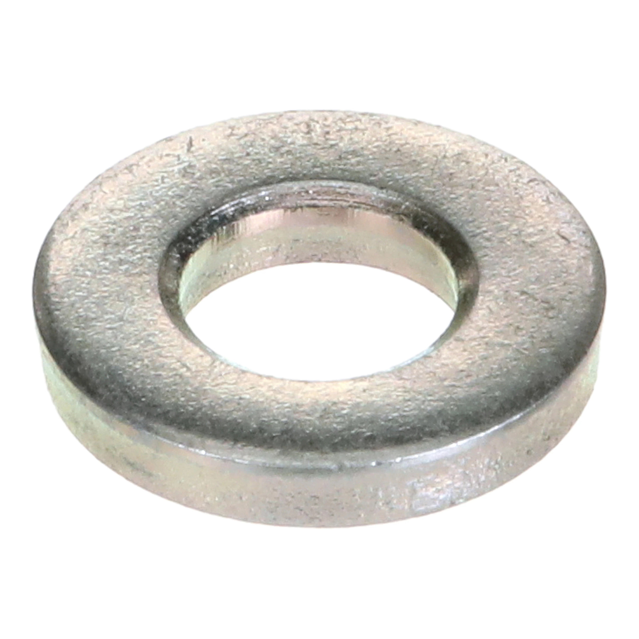 WASHER | CASEIH | US | EN