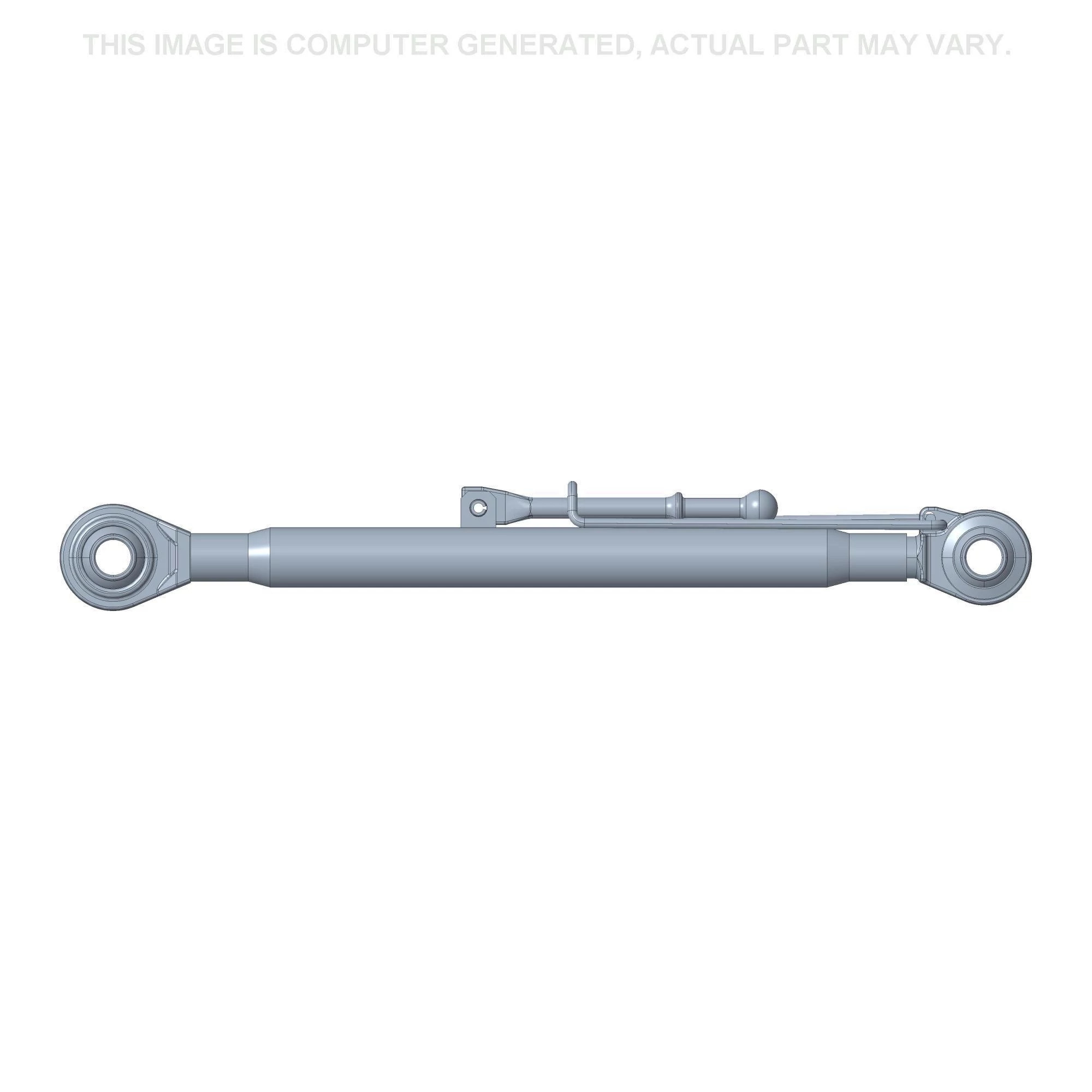 UPPER LINK | CASEIH | NZ | EN