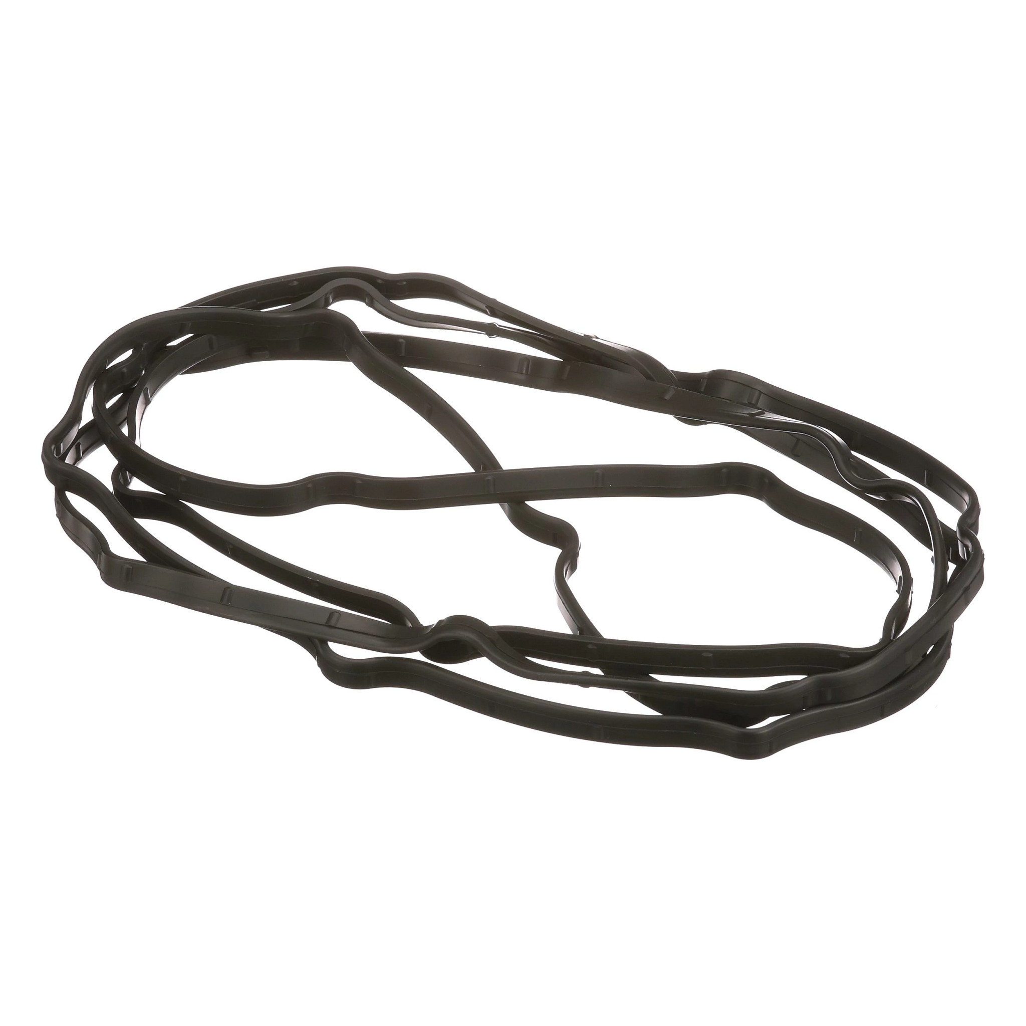 GASKET | CASECE | US | EN