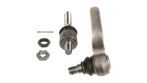 STEERING LEVER | CASECE | EU | ES