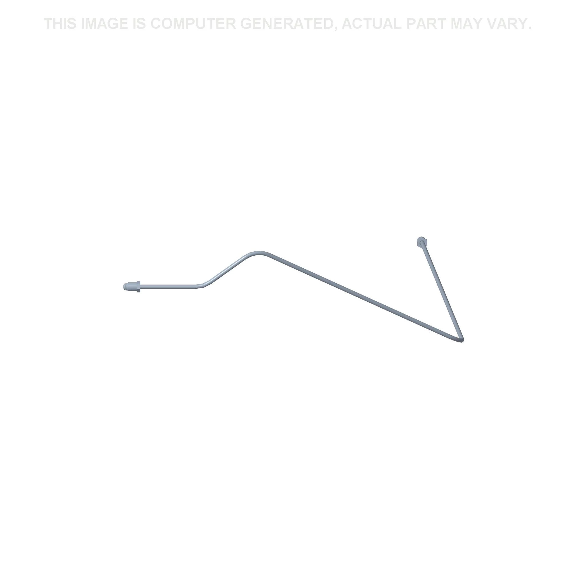 BRAKE LINE | NEWHOLLANDAG | EU | EN