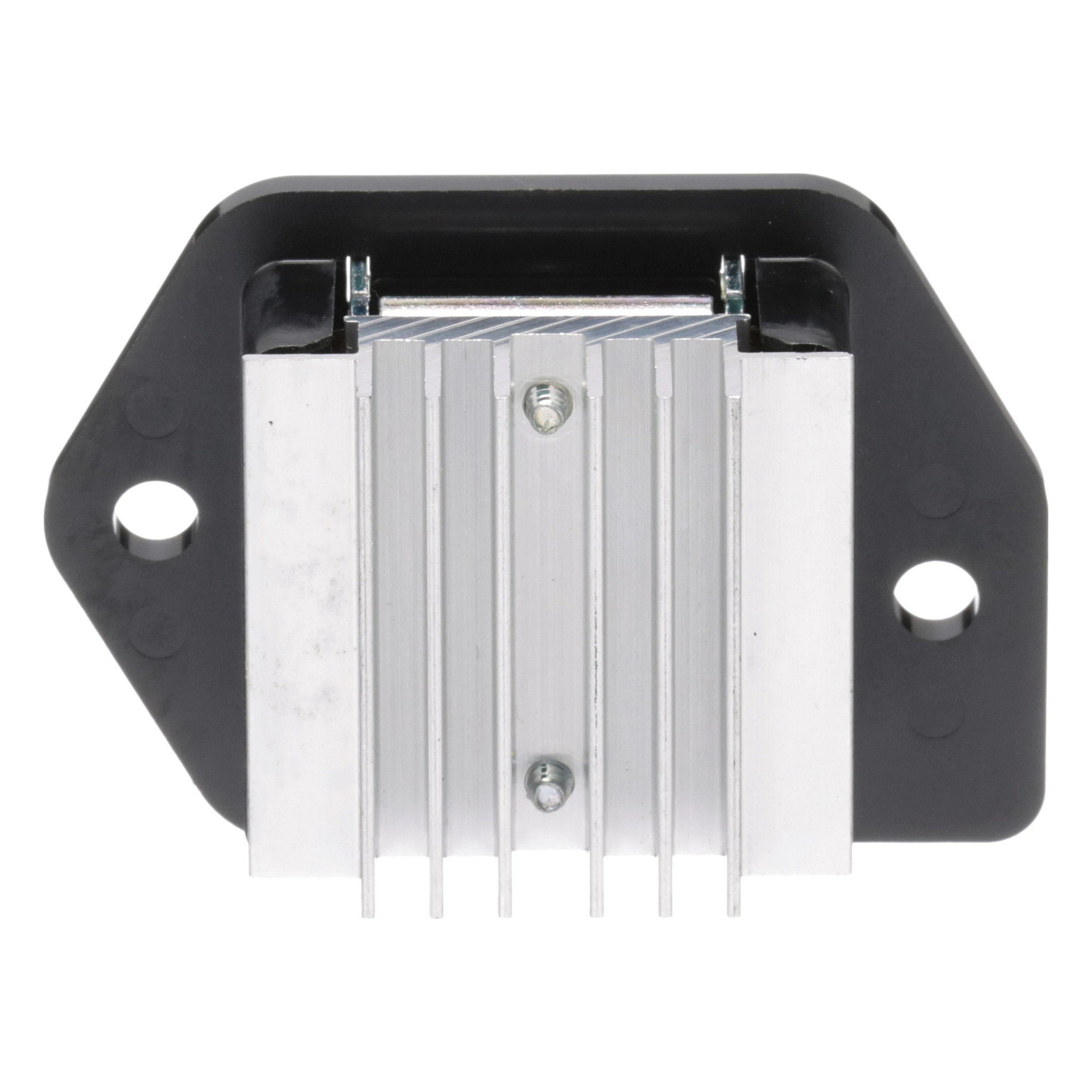 RESISTOR | CASEIH | IE | EN