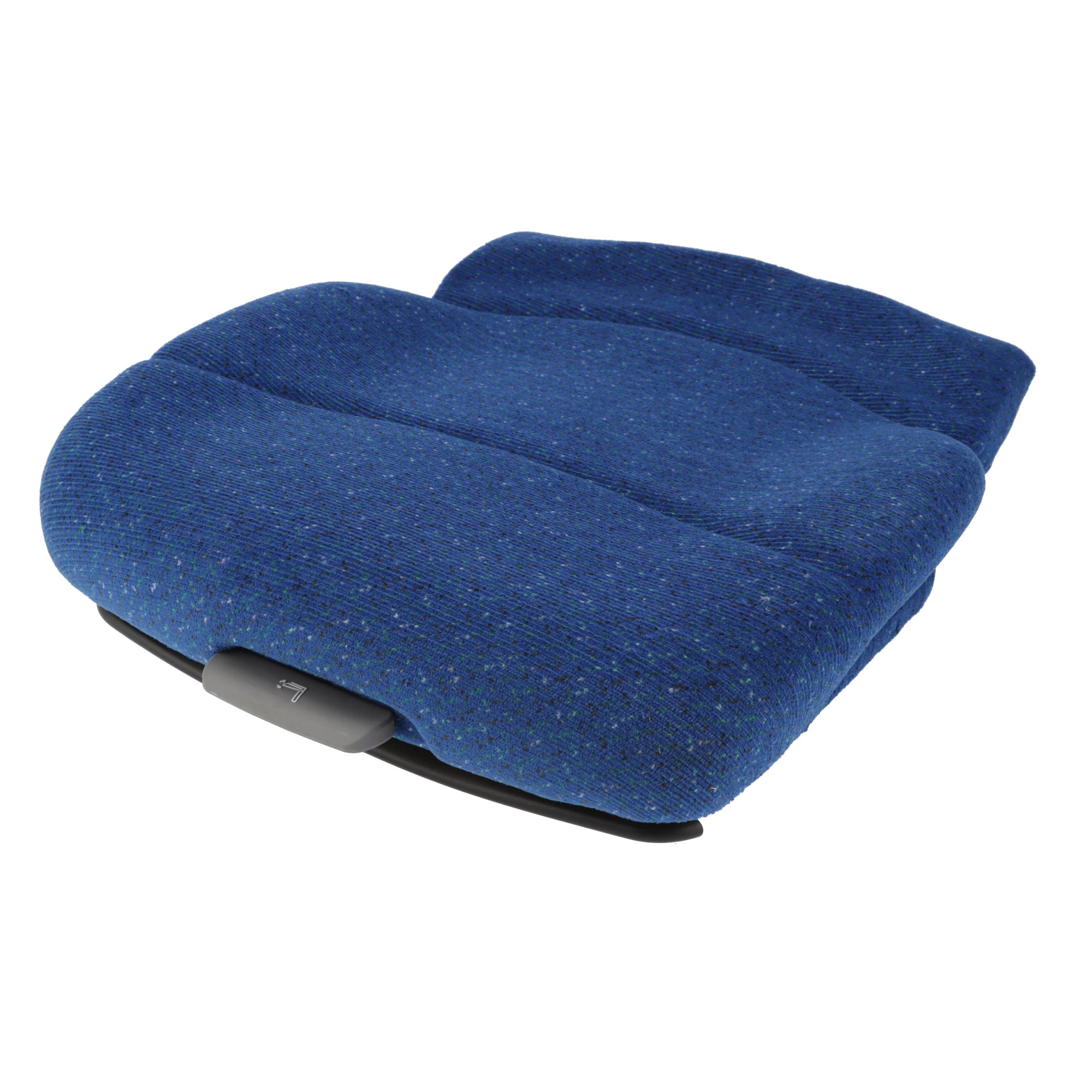 Seat Cushion | CASECE | CA | EN