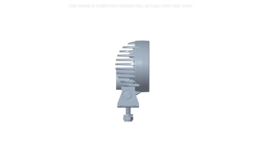 WORK LAMP | STEYR | EU | EN