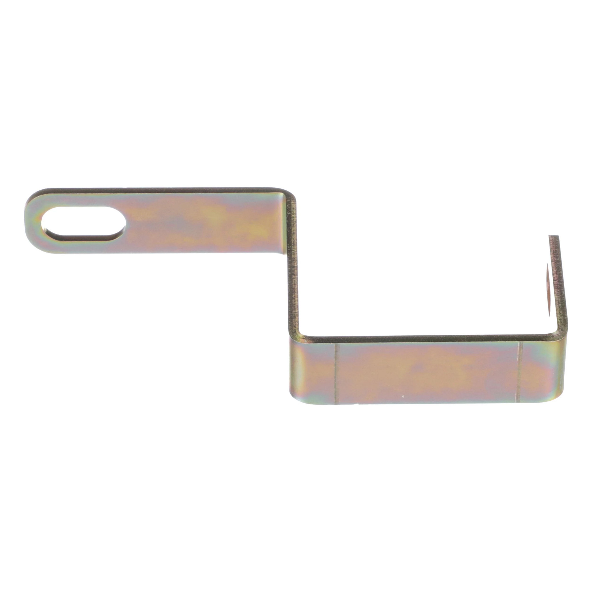 ÁNGULO | NEWHOLLANDCE | EU | PT