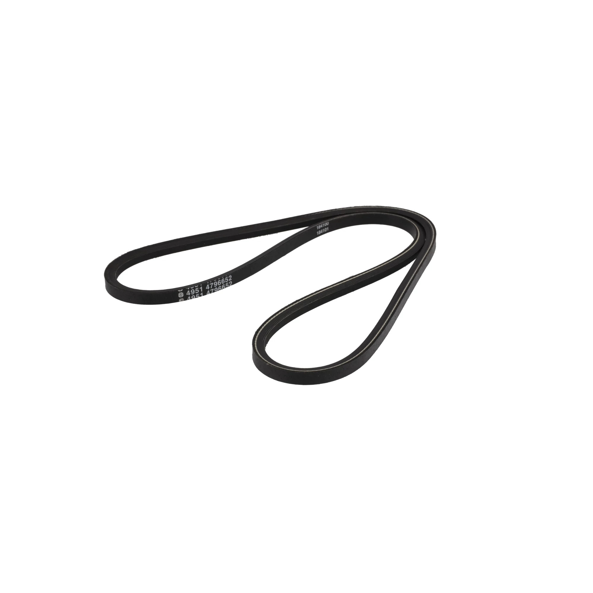 BELT | NEWHOLLANDAG | GB | EN