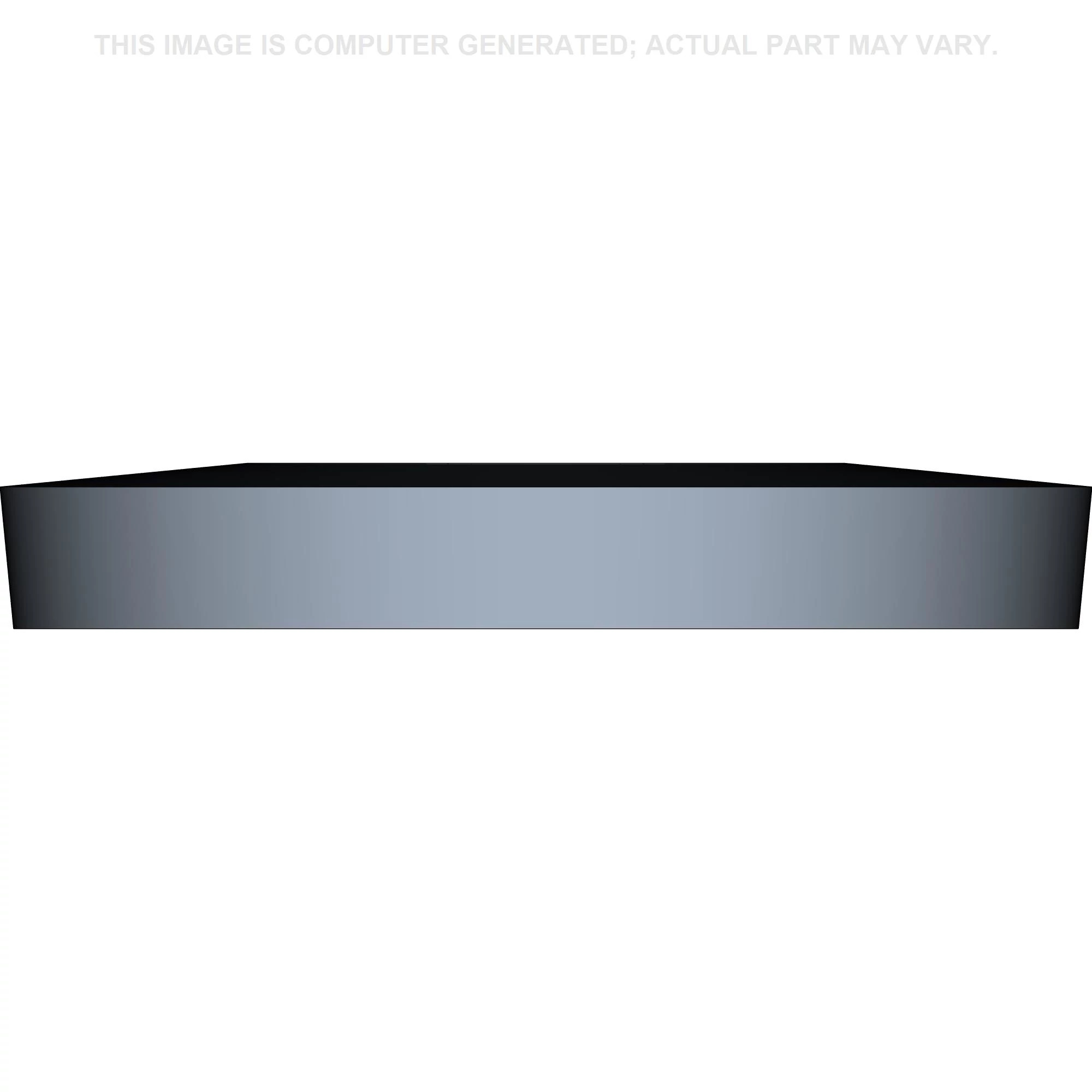 SPRING WASHER | NEWHOLLANDCE | CA | EN