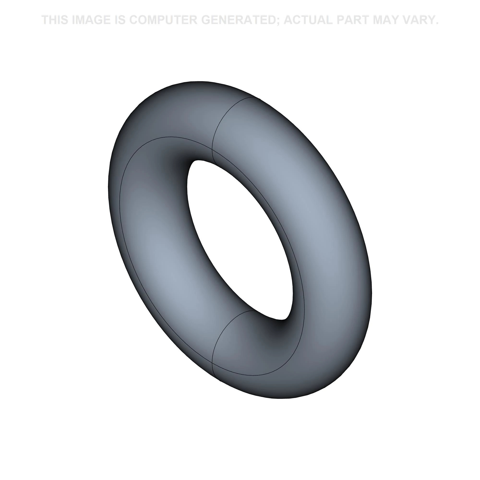 O-ring | CASEIH | BR | PT