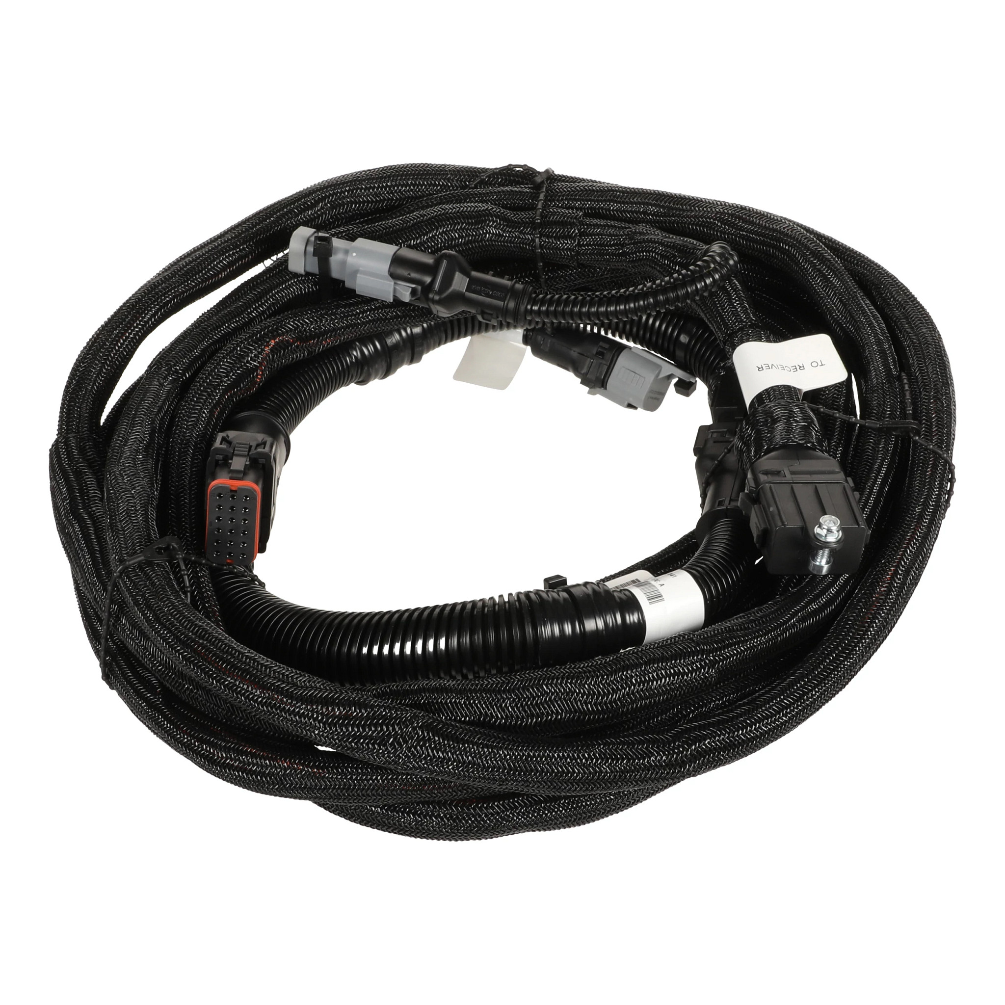 CABLE | NEWHOLLANDAG | US | EN