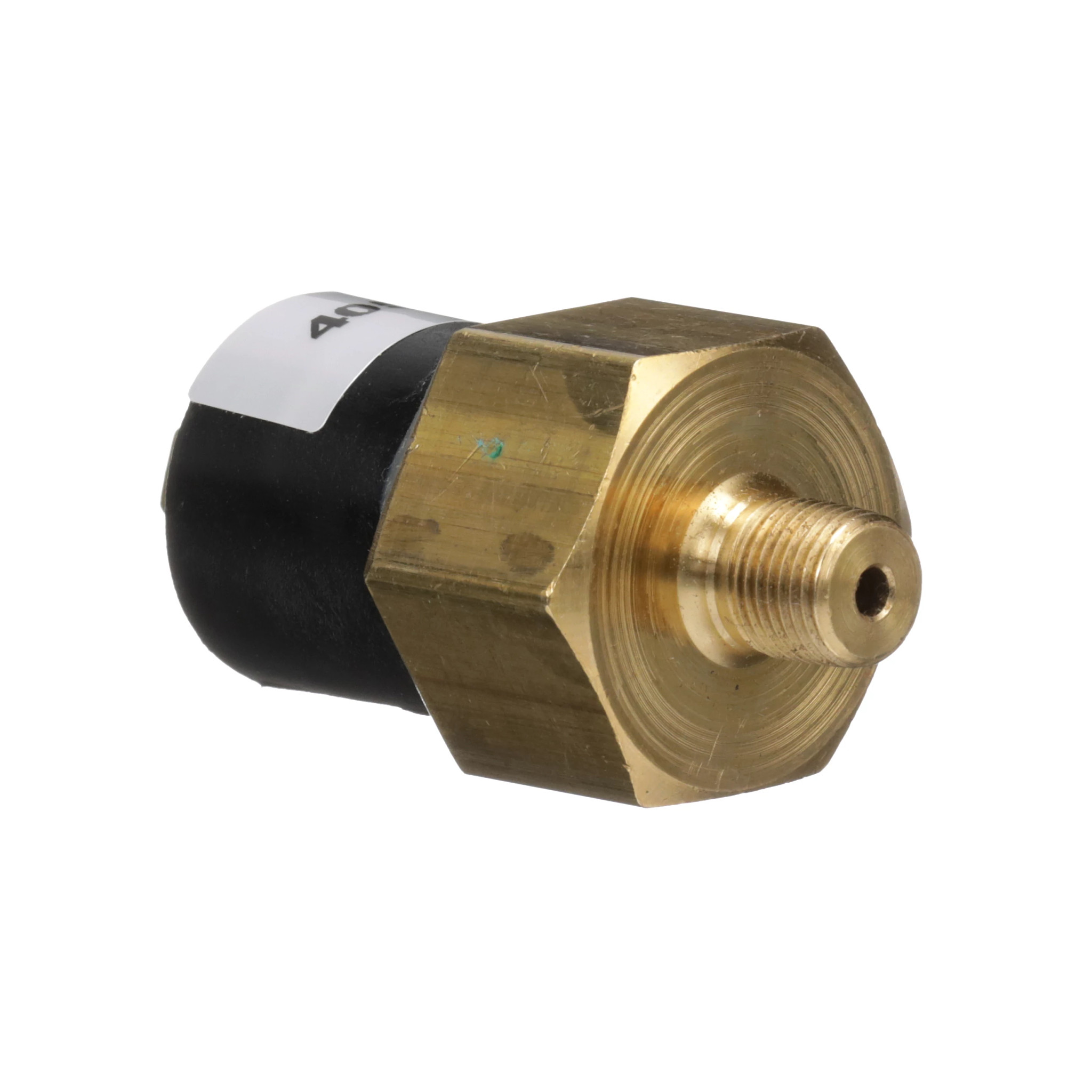 Backup Pressure Switch | CASECE | BR | PT