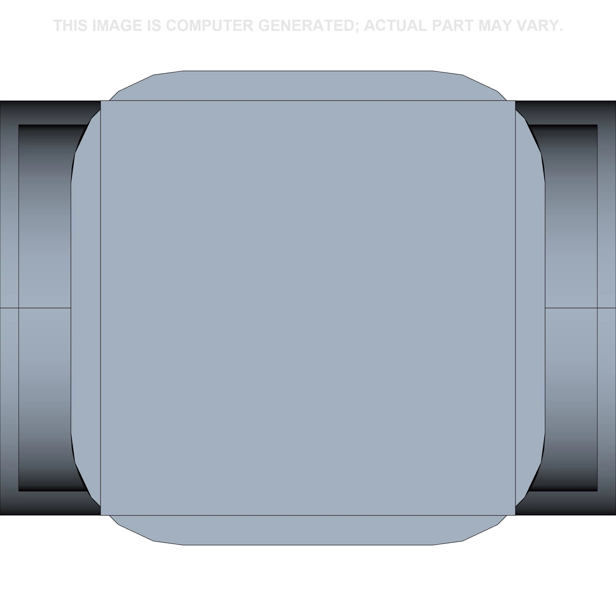 LINK | FLEXICOIL | CA | EN