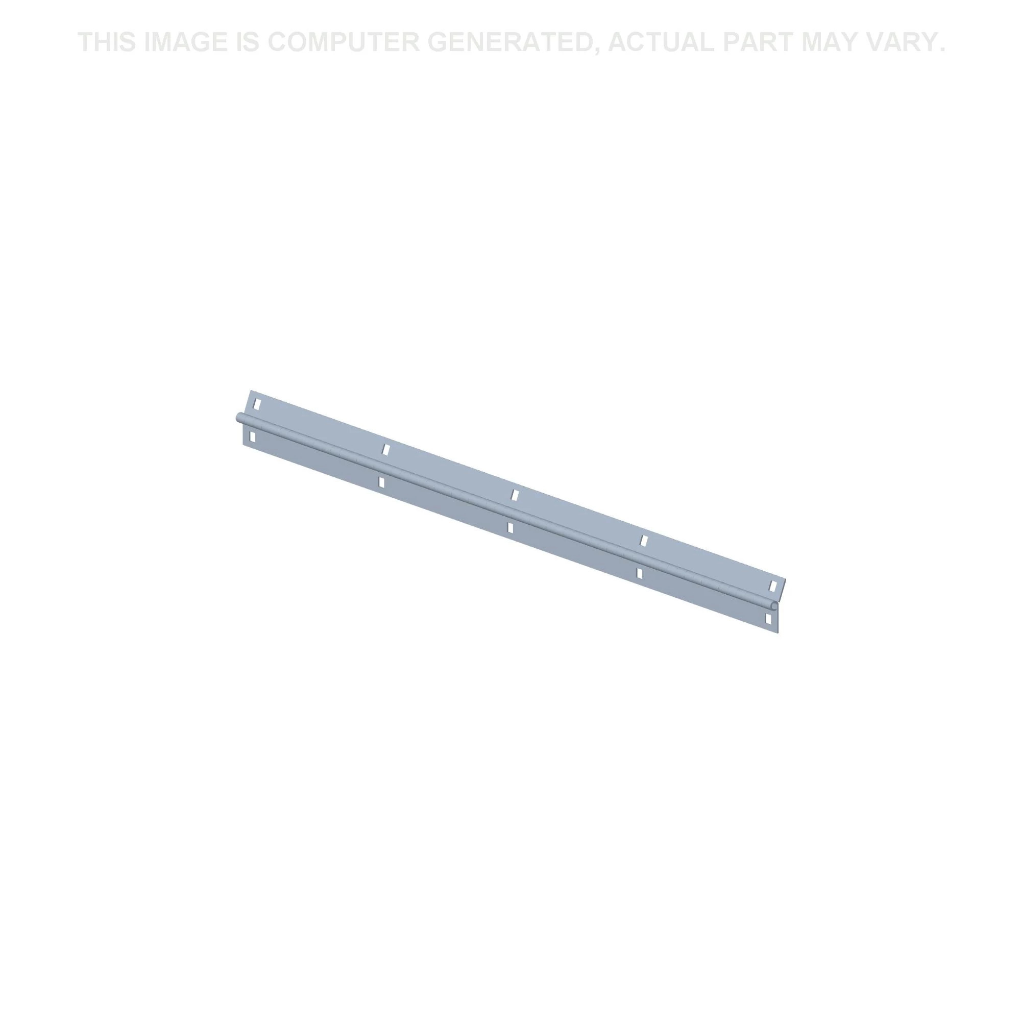 Hinge | FLEXICOIL | CA | FR