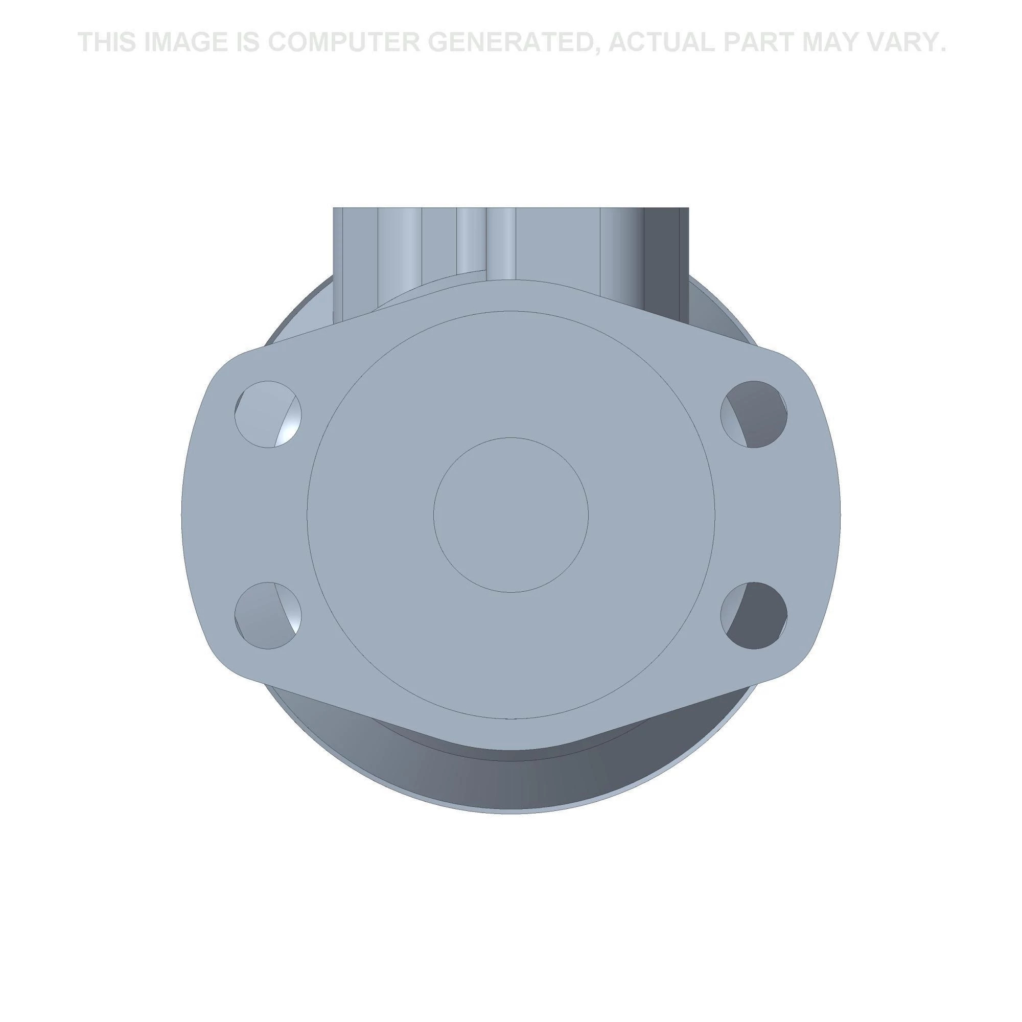 MOTEUR HYDRAULIQUE | NEWHOLLANDCE | AMEA | EN